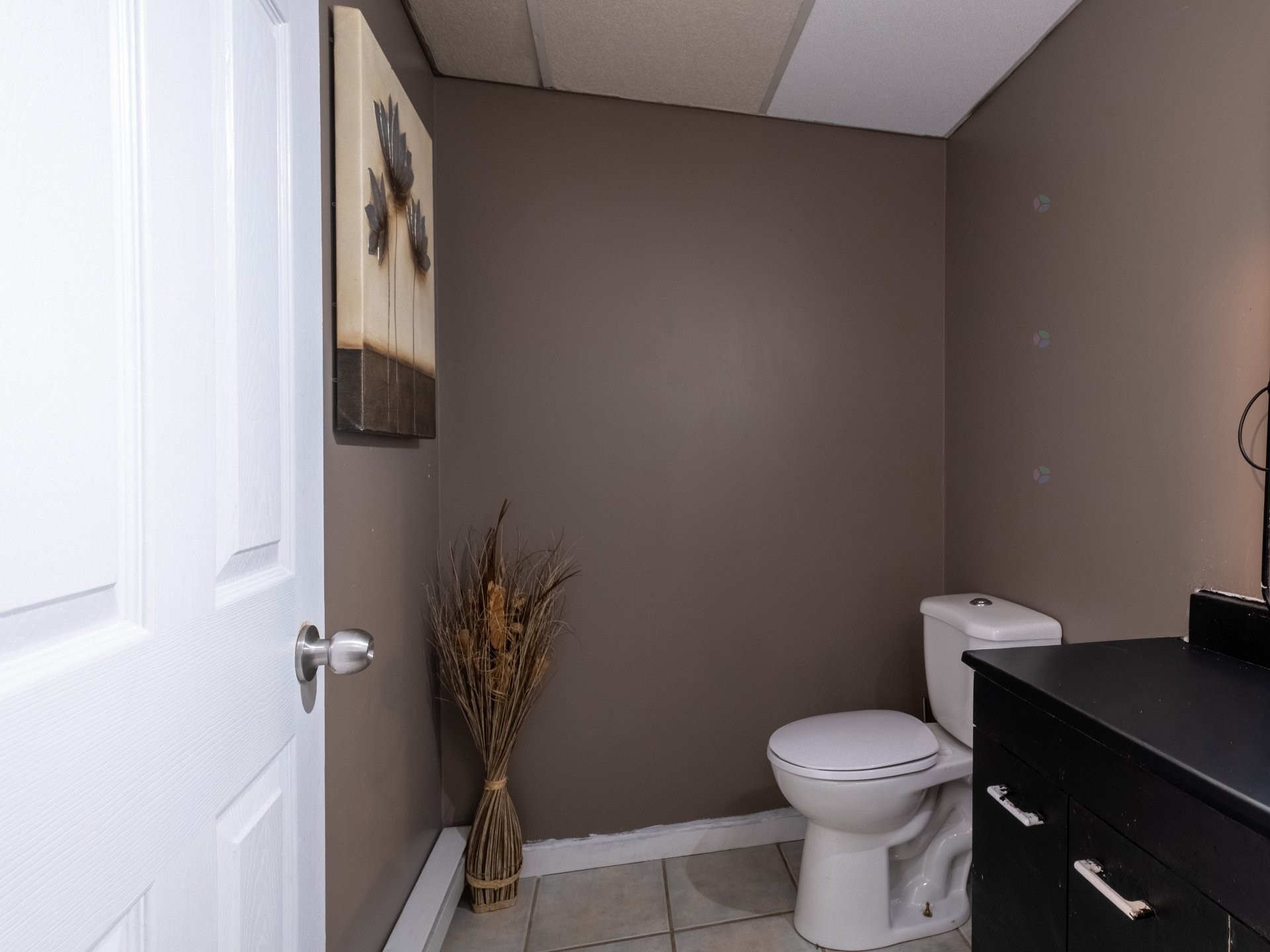 









28


Rue Deblois

,
Drummondville,




QC
J2A2M6

