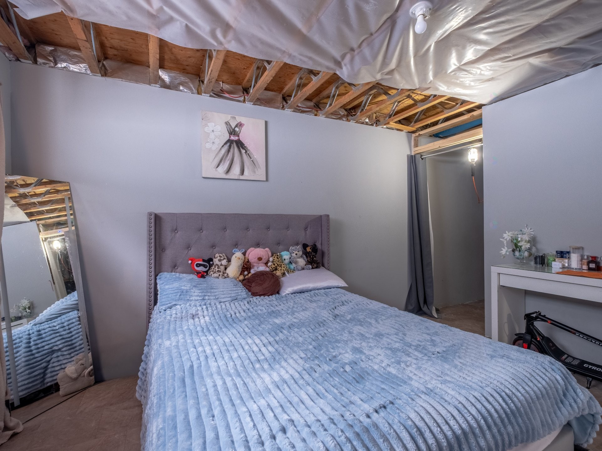









28


Rue Deblois

,
Drummondville,




QC
J2A2M6

