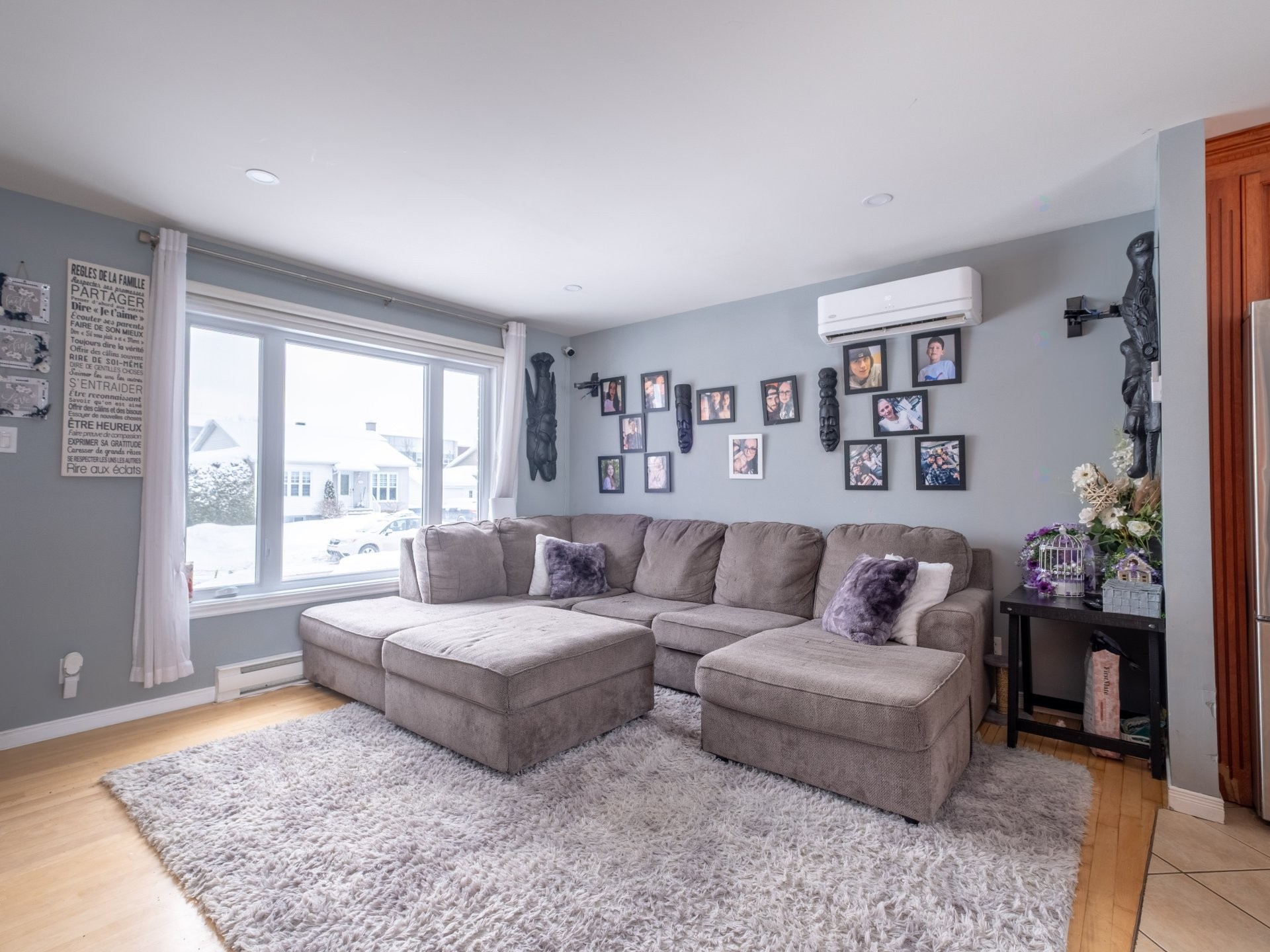 









28


Rue Deblois

,
Drummondville,




QC
J2A2M6

