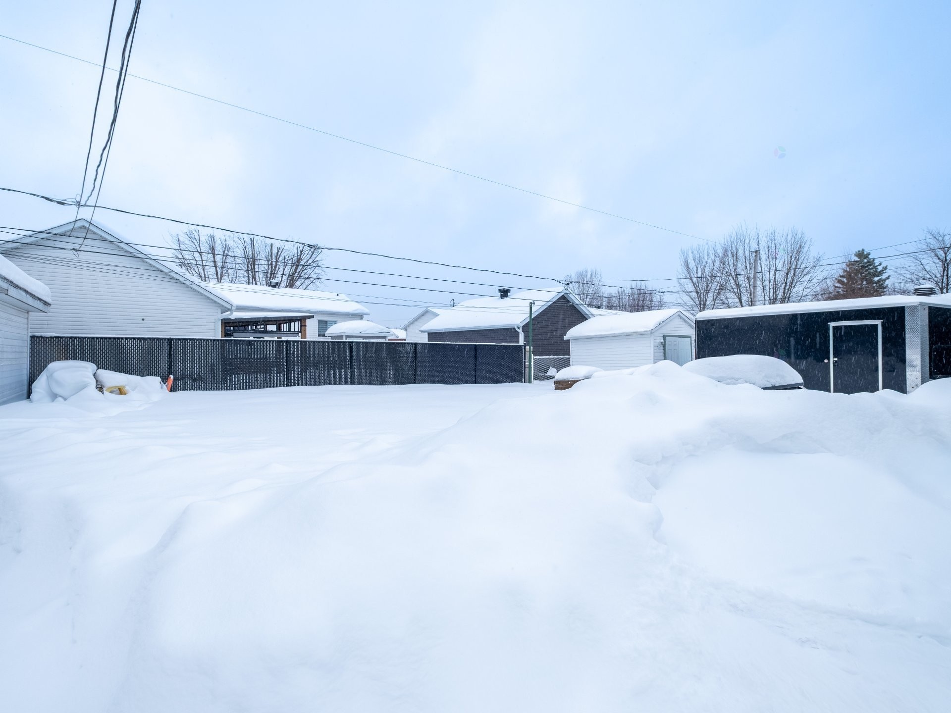 









28


Rue Deblois

,
Drummondville,




QC
J2A2M6

