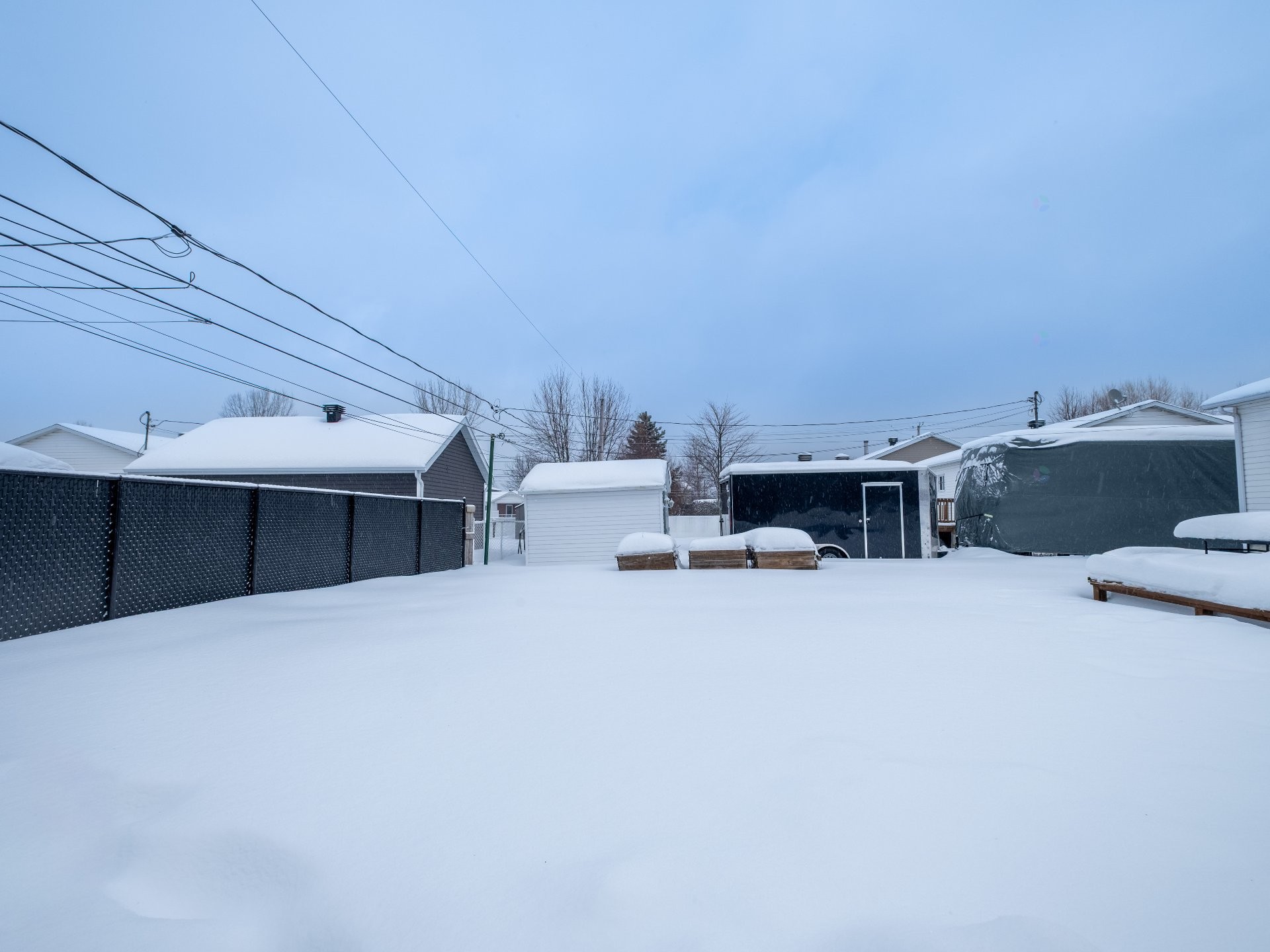 









28


Rue Deblois

,
Drummondville,




QC
J2A2M6

