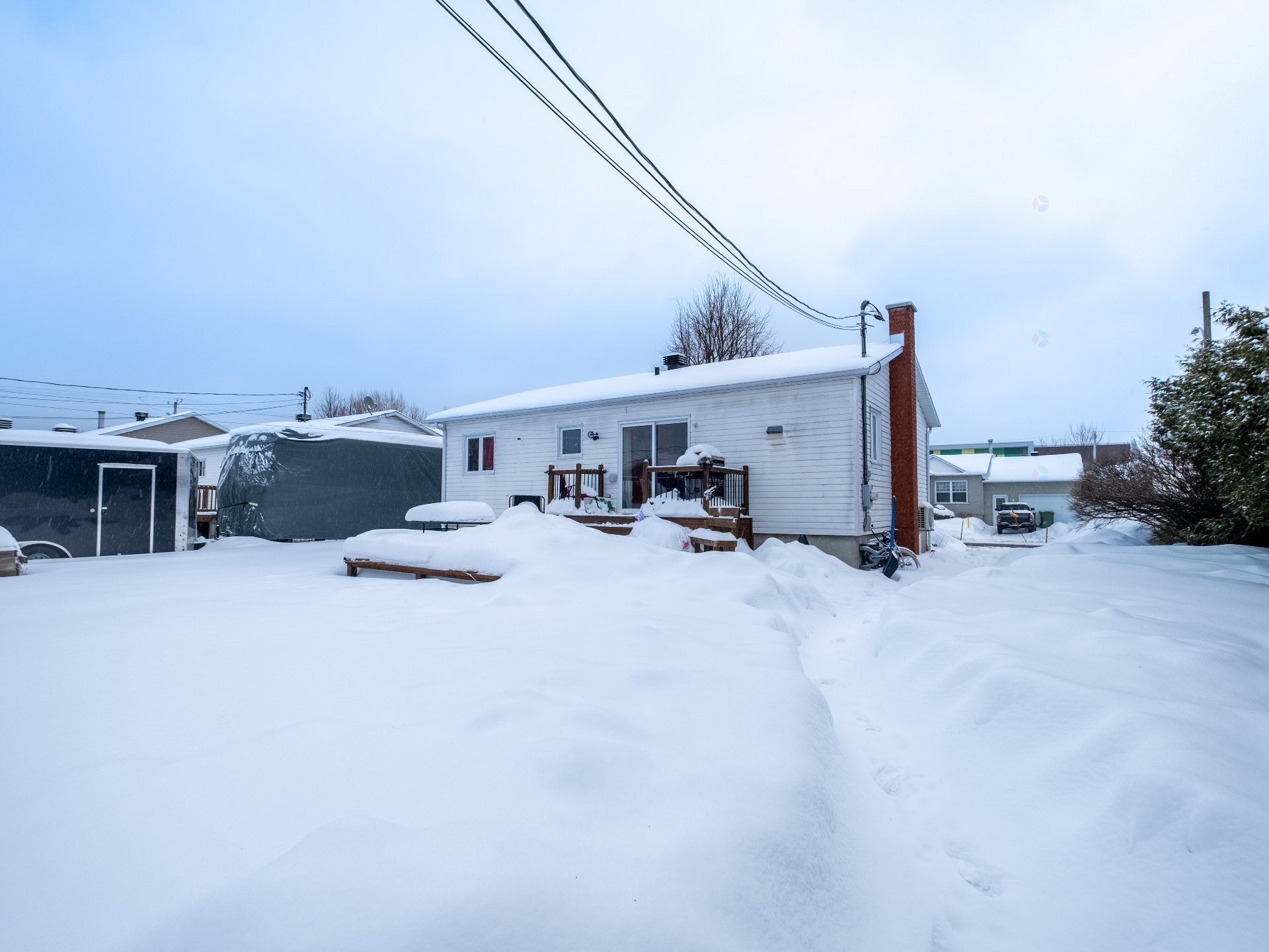 









28


Rue Deblois

,
Drummondville,




QC
J2A2M6

