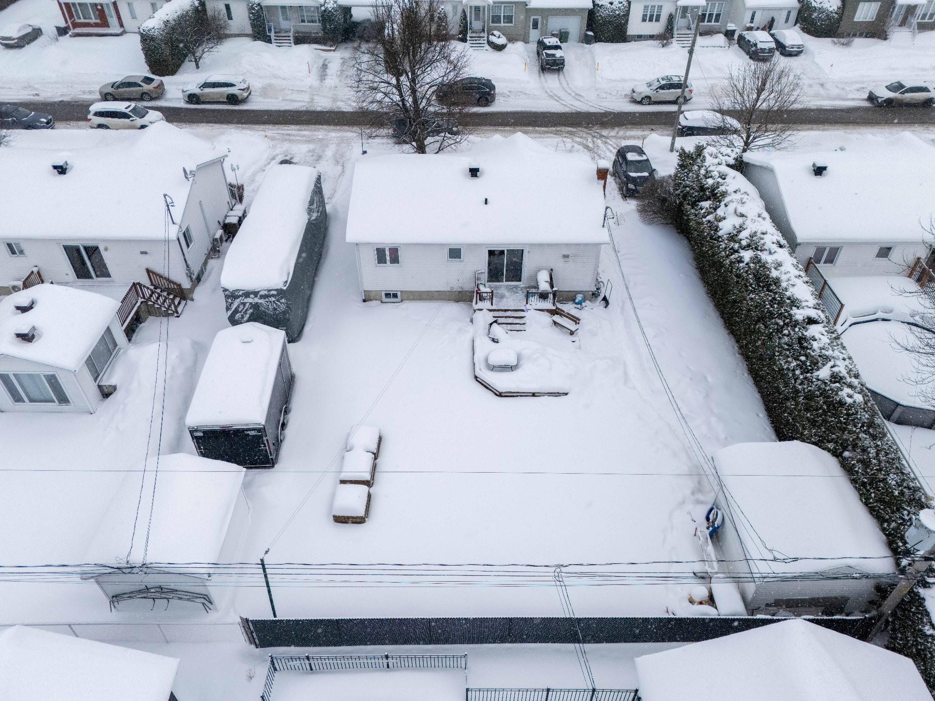 









28


Rue Deblois

,
Drummondville,




QC
J2A2M6


