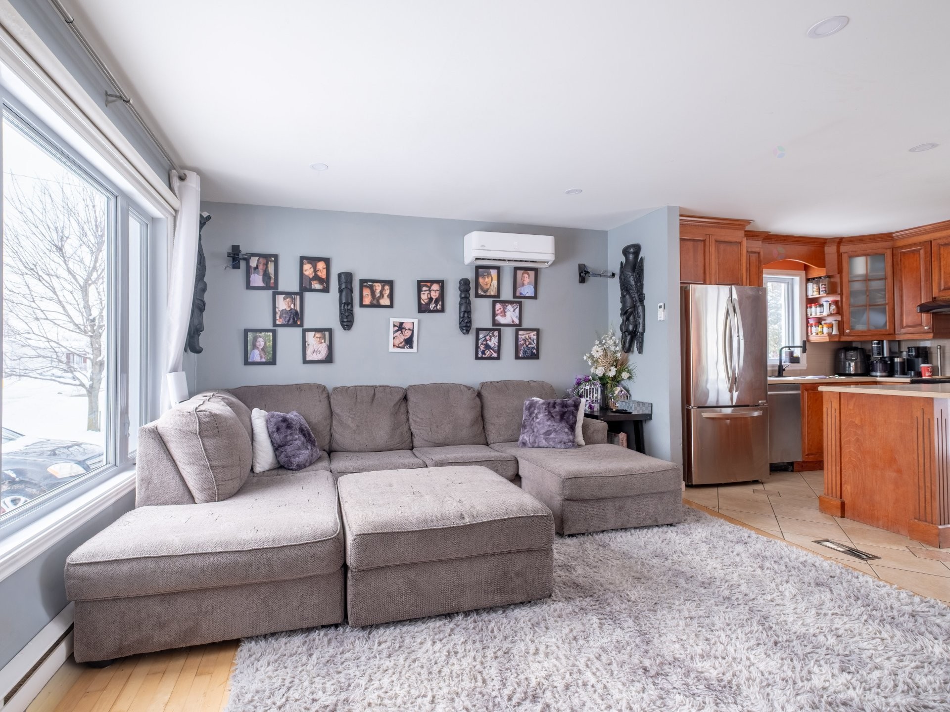 









28


Rue Deblois

,
Drummondville,




QC
J2A2M6

