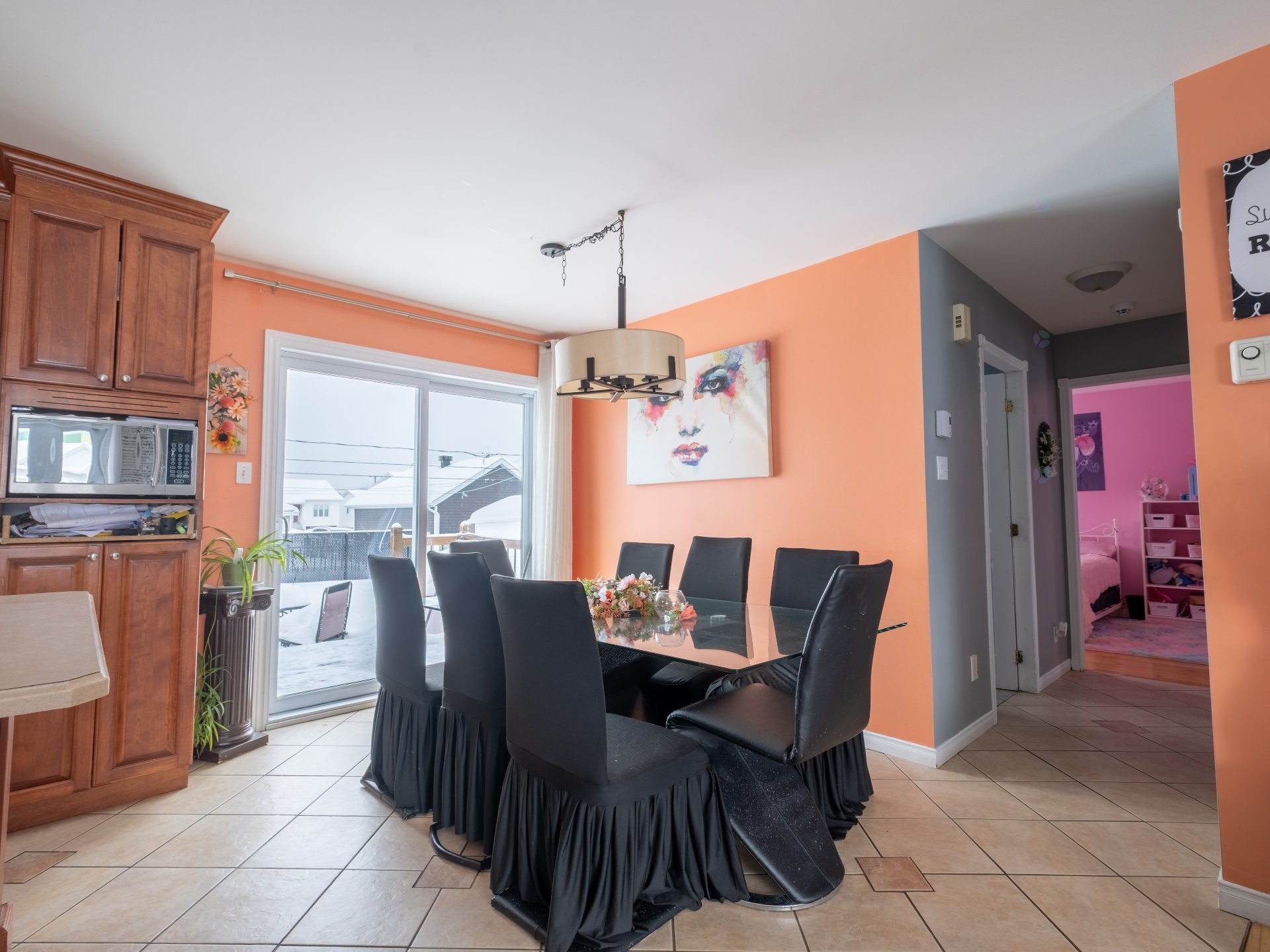 









28


Rue Deblois

,
Drummondville,




QC
J2A2M6

