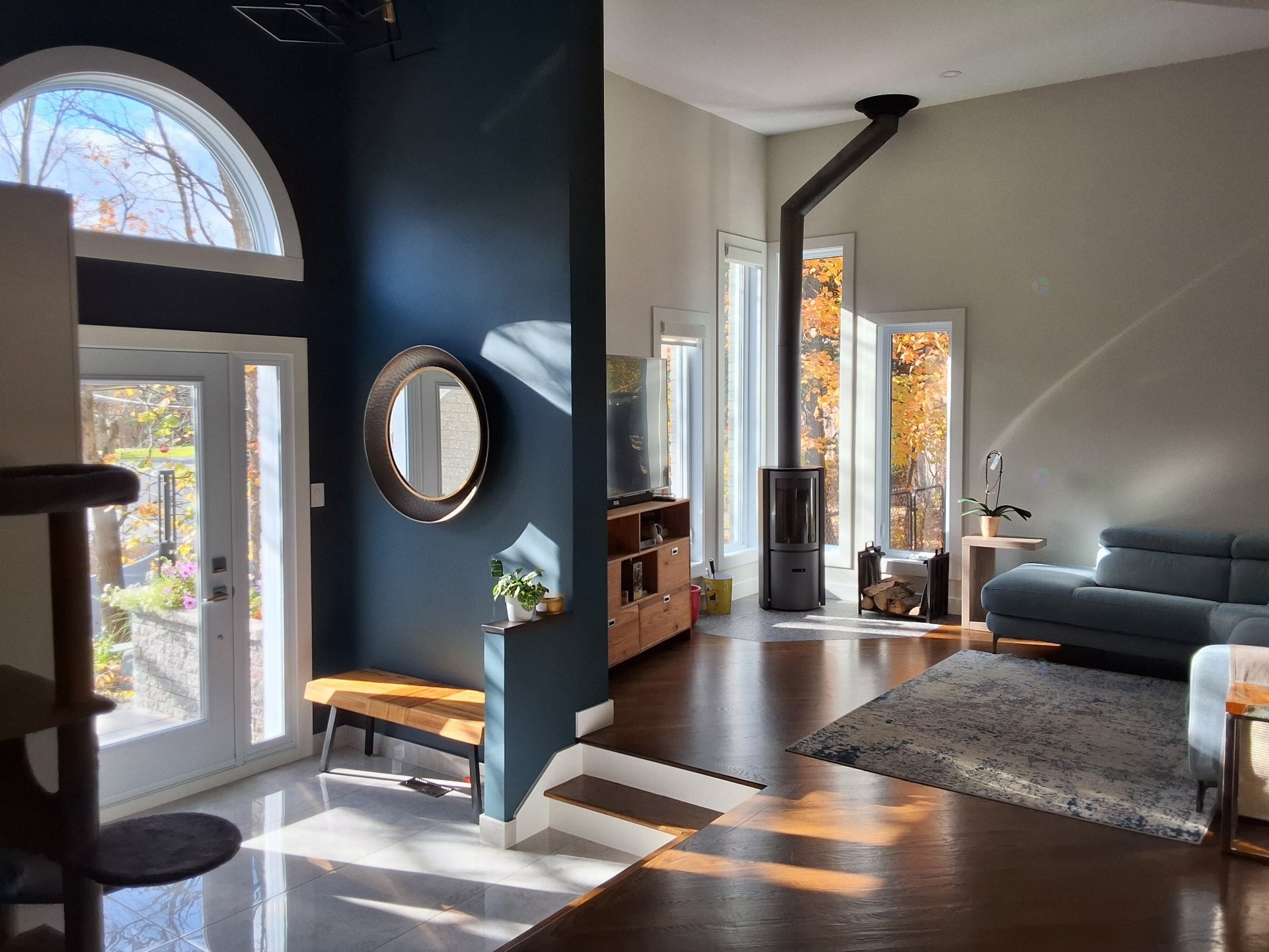 









25


Rue Carrier

,
Saint-Mathieu-de-Beloeil,




QC
J3G0G1

