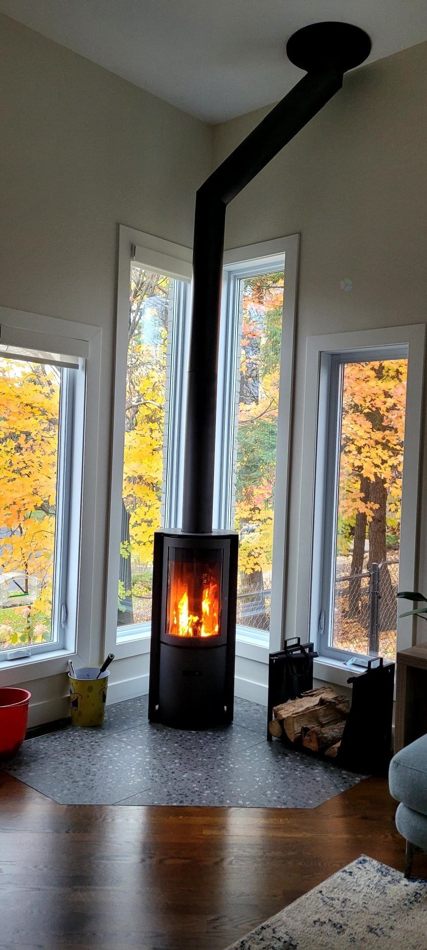 









25


Rue Carrier

,
Saint-Mathieu-de-Beloeil,




QC
J3G0G1

