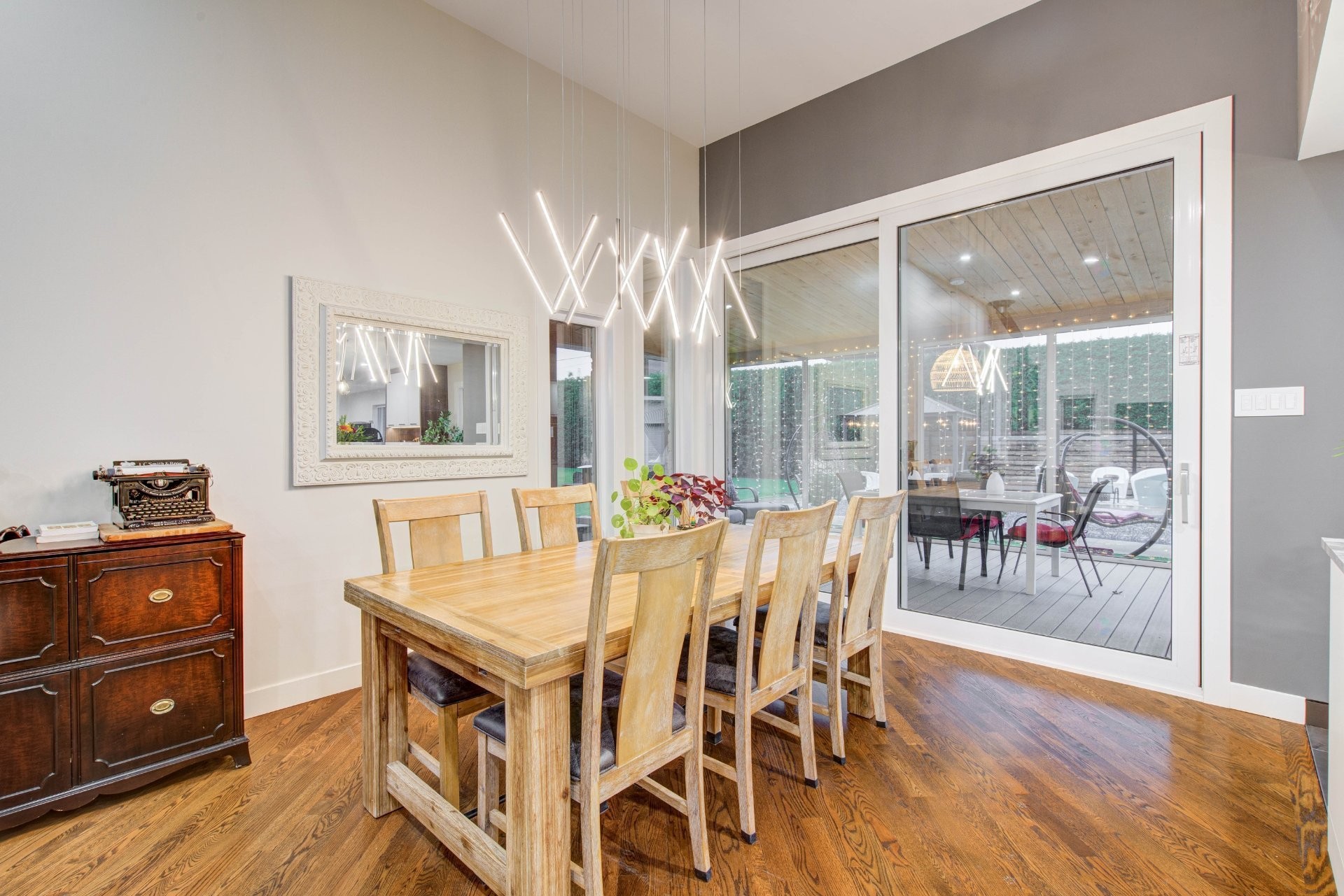 









25


Rue Carrier

,
Saint-Mathieu-de-Beloeil,




QC
J3G0G1

