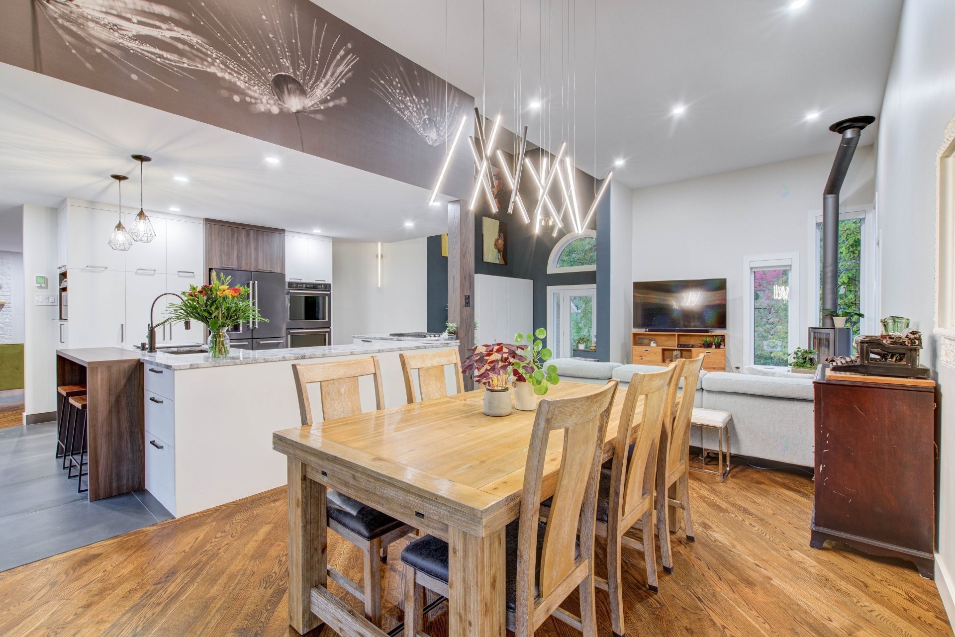 









25


Rue Carrier

,
Saint-Mathieu-de-Beloeil,




QC
J3G0G1

