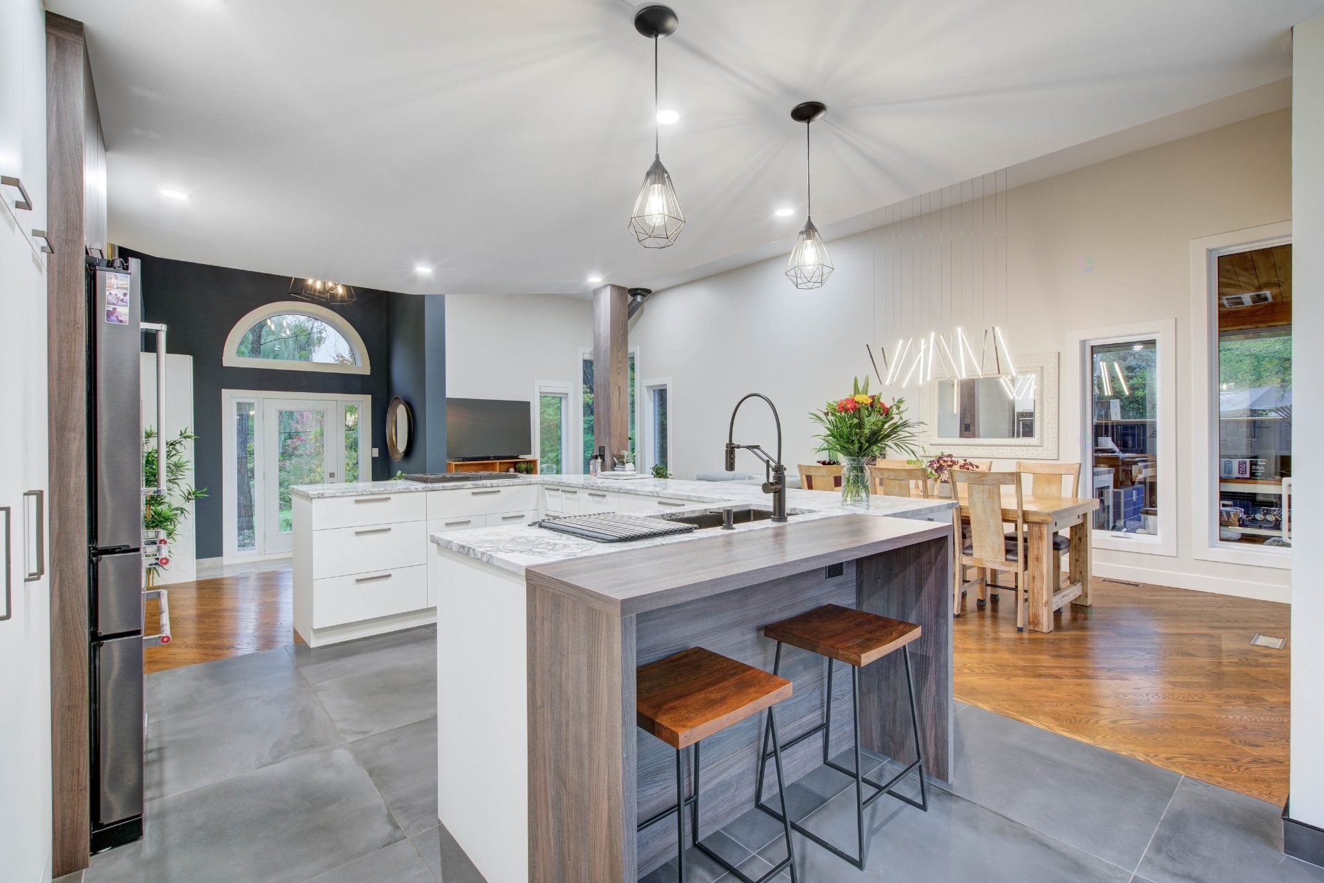 









25


Rue Carrier

,
Saint-Mathieu-de-Beloeil,




QC
J3G0G1

