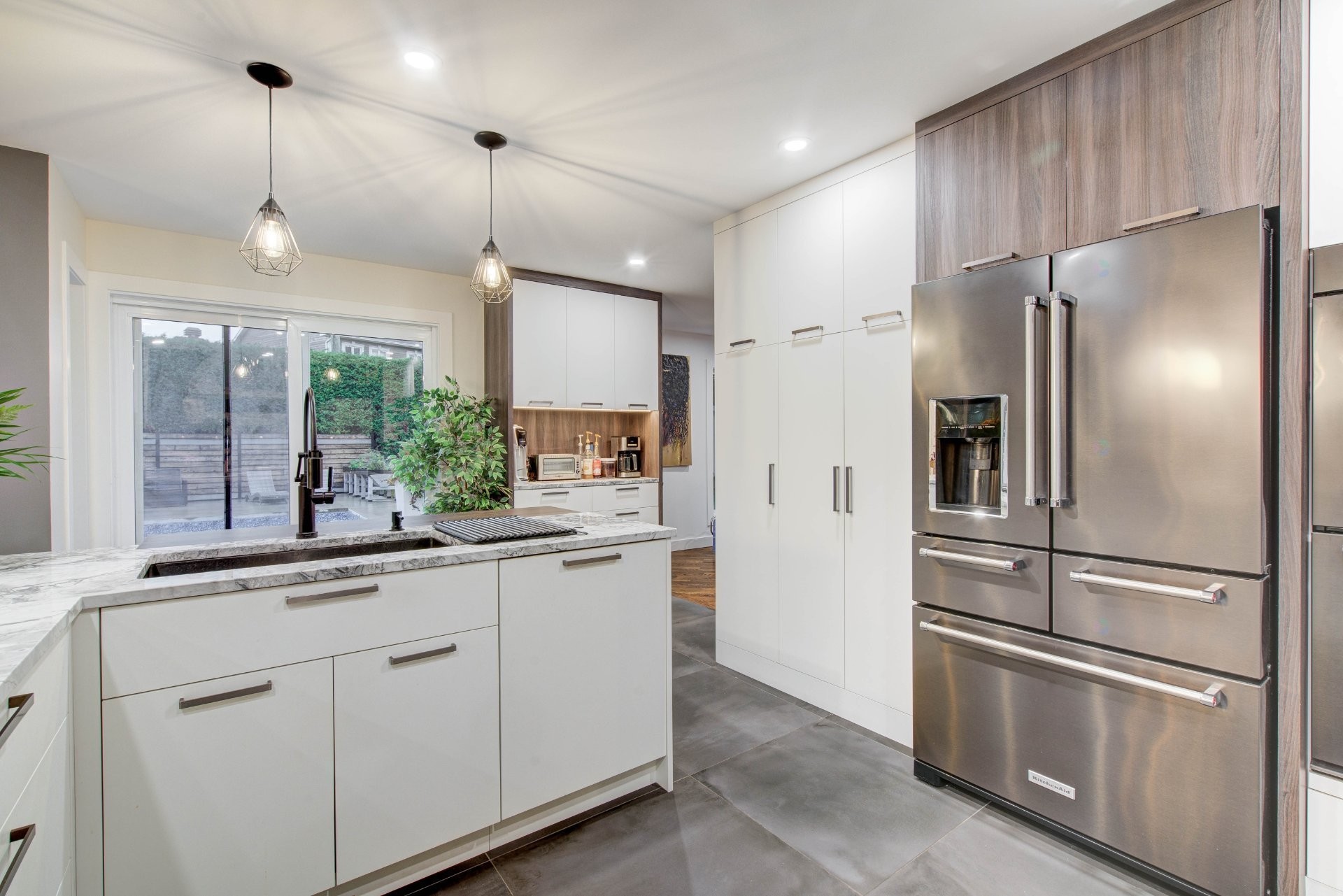 









25


Rue Carrier

,
Saint-Mathieu-de-Beloeil,




QC
J3G0G1

