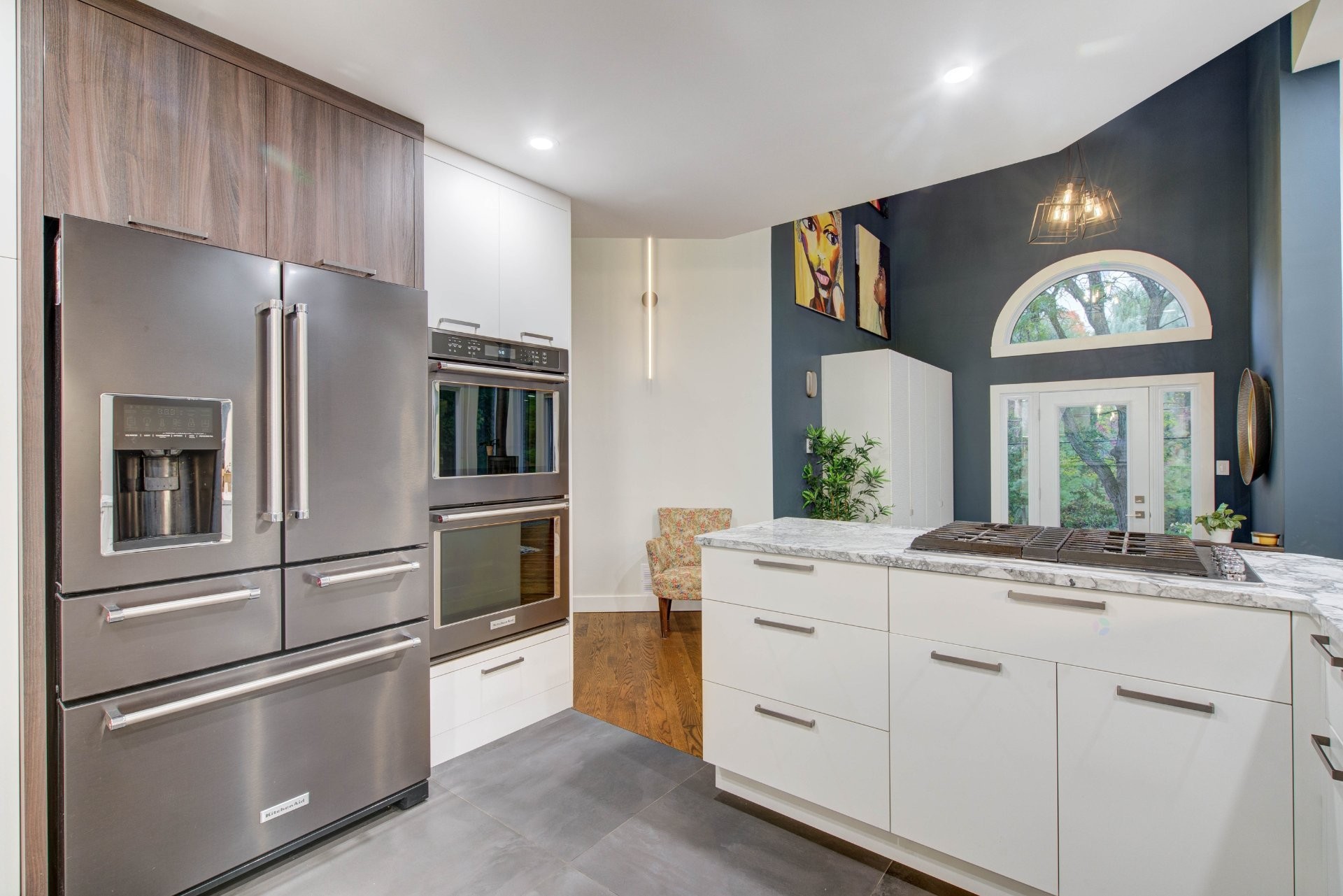 









25


Rue Carrier

,
Saint-Mathieu-de-Beloeil,




QC
J3G0G1

