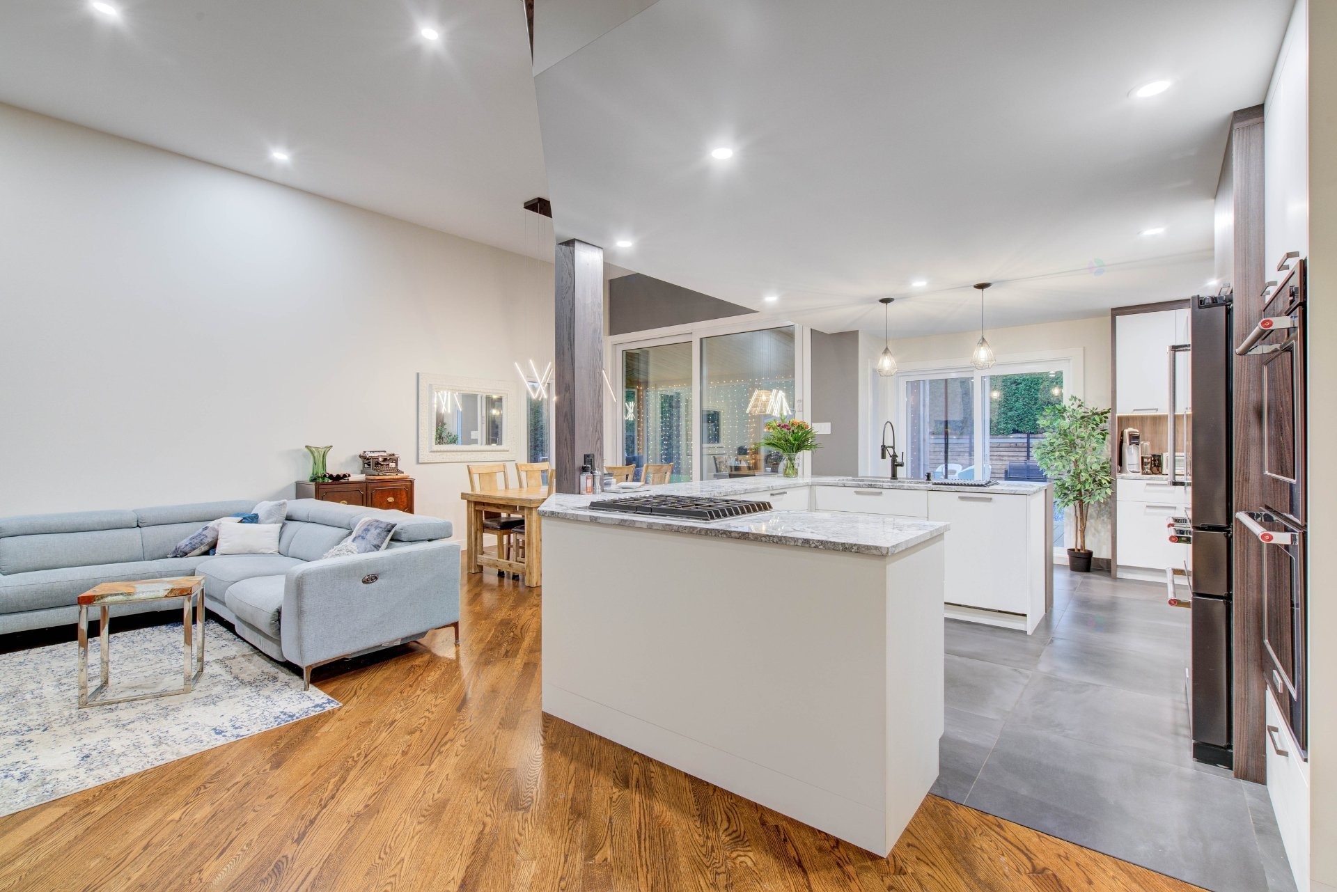 









25


Rue Carrier

,
Saint-Mathieu-de-Beloeil,




QC
J3G0G1

