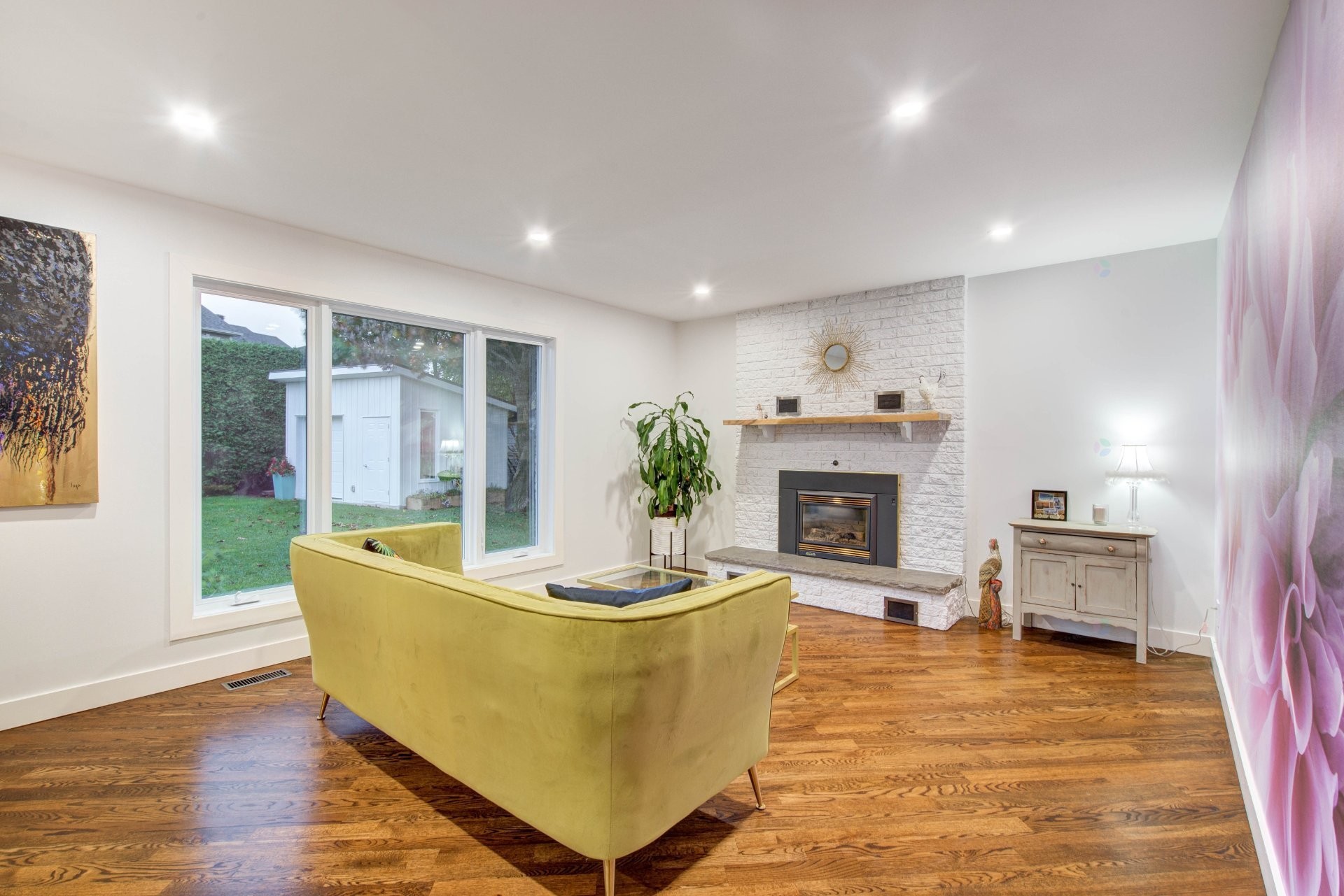 









25


Rue Carrier

,
Saint-Mathieu-de-Beloeil,




QC
J3G0G1

