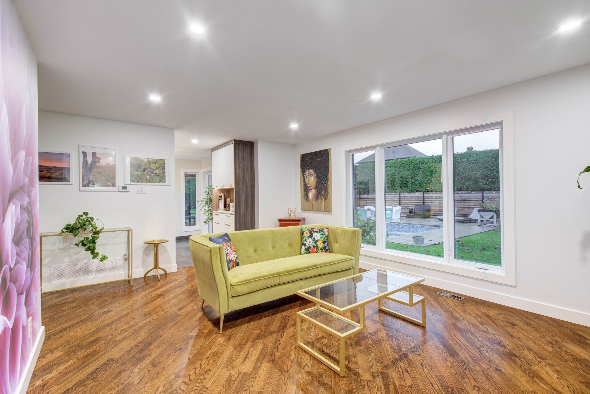 









25


Rue Carrier

,
Saint-Mathieu-de-Beloeil,




QC
J3G0G1

