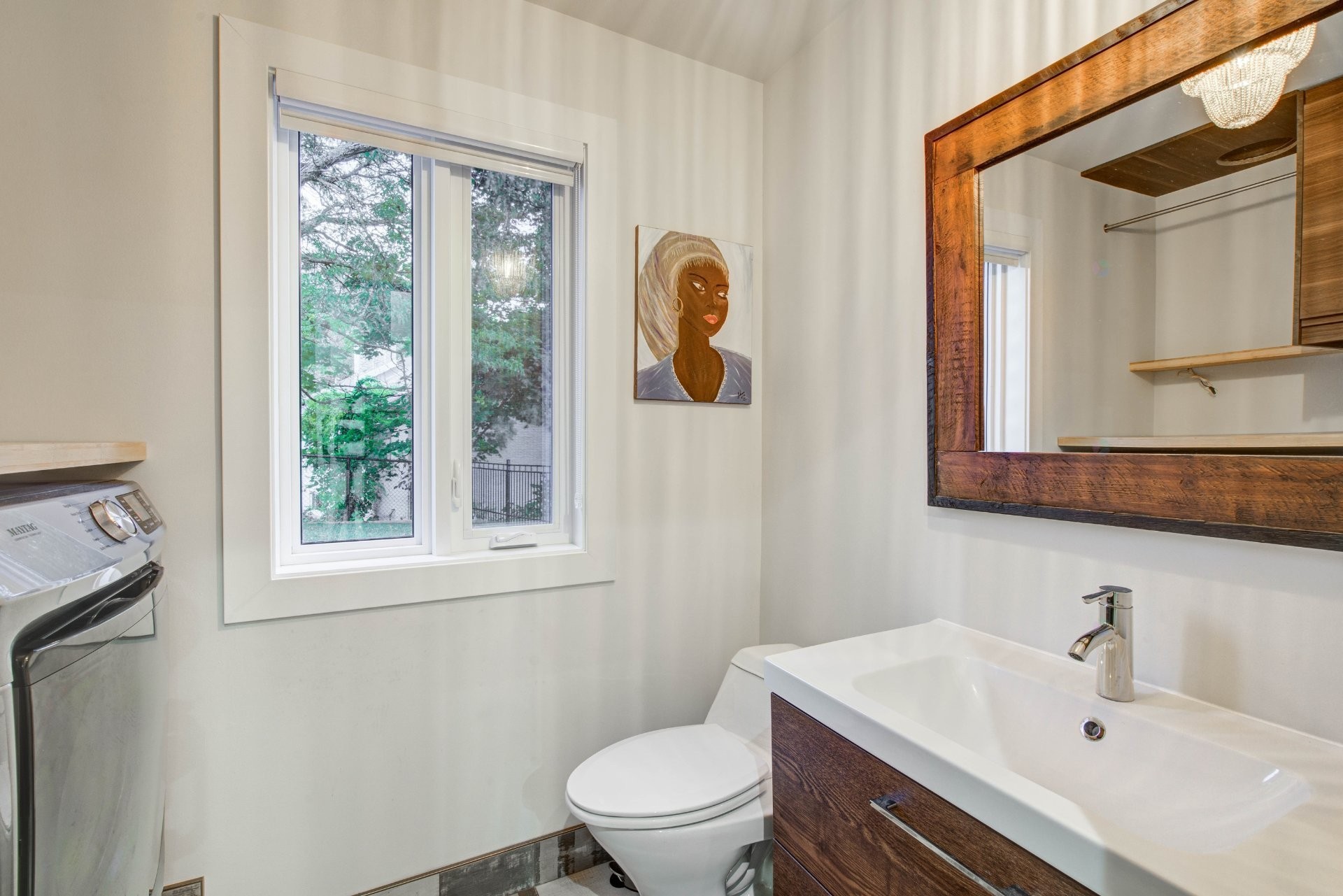 









25


Rue Carrier

,
Saint-Mathieu-de-Beloeil,




QC
J3G0G1

