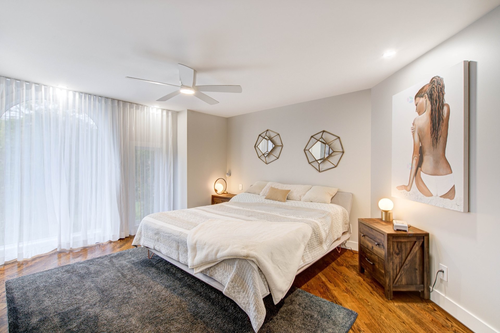 









25


Rue Carrier

,
Saint-Mathieu-de-Beloeil,




QC
J3G0G1

