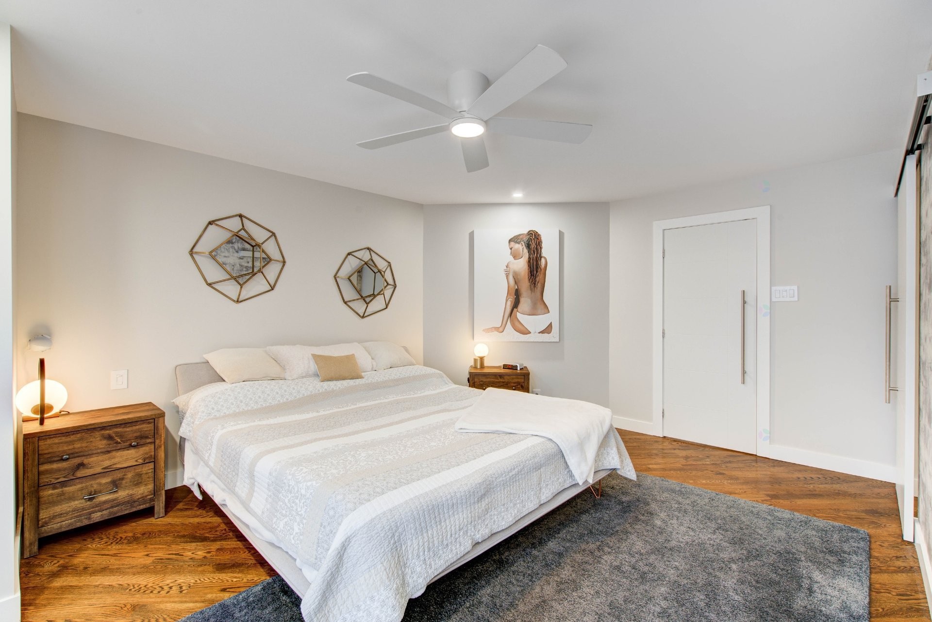 









25


Rue Carrier

,
Saint-Mathieu-de-Beloeil,




QC
J3G0G1

