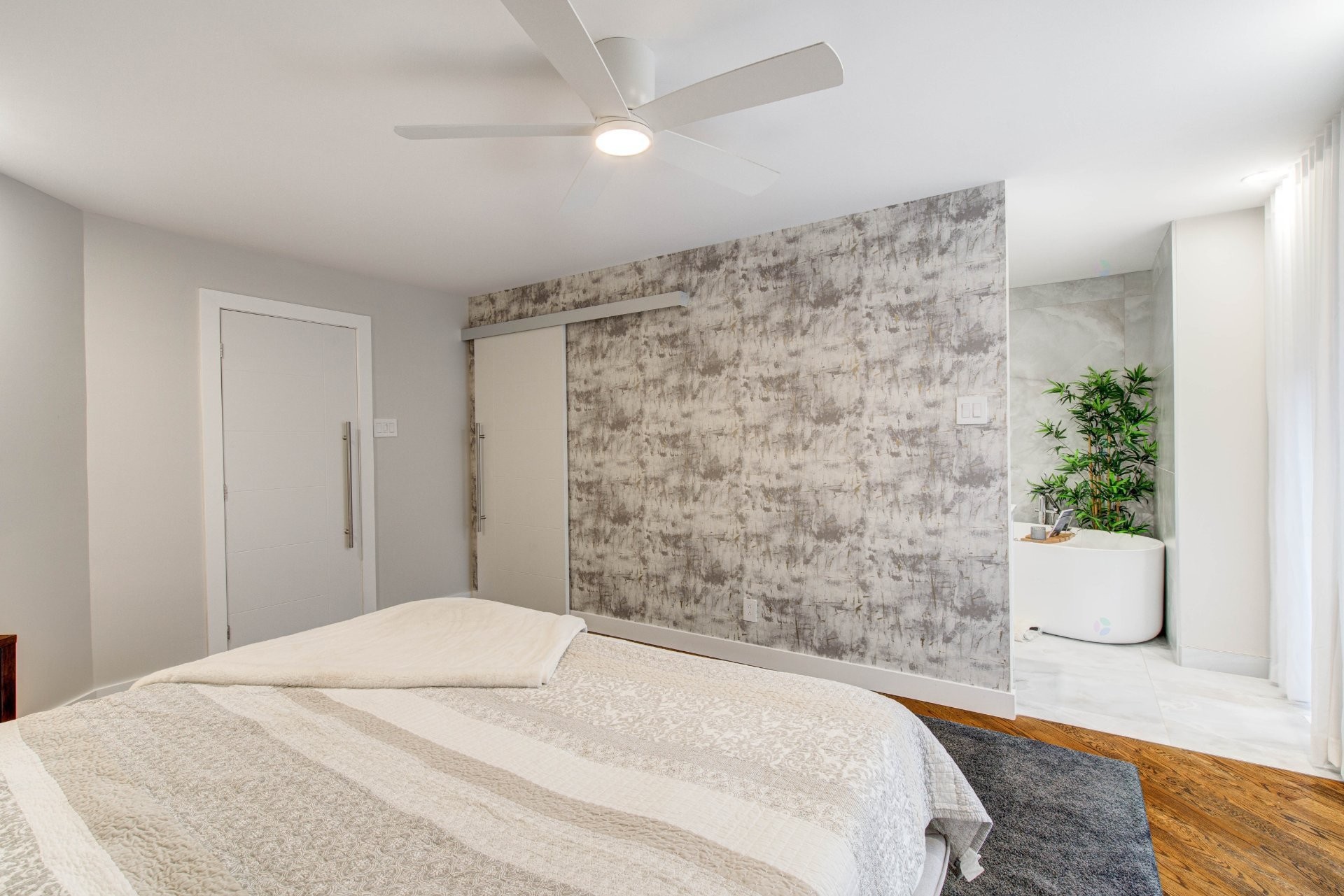 









25


Rue Carrier

,
Saint-Mathieu-de-Beloeil,




QC
J3G0G1

