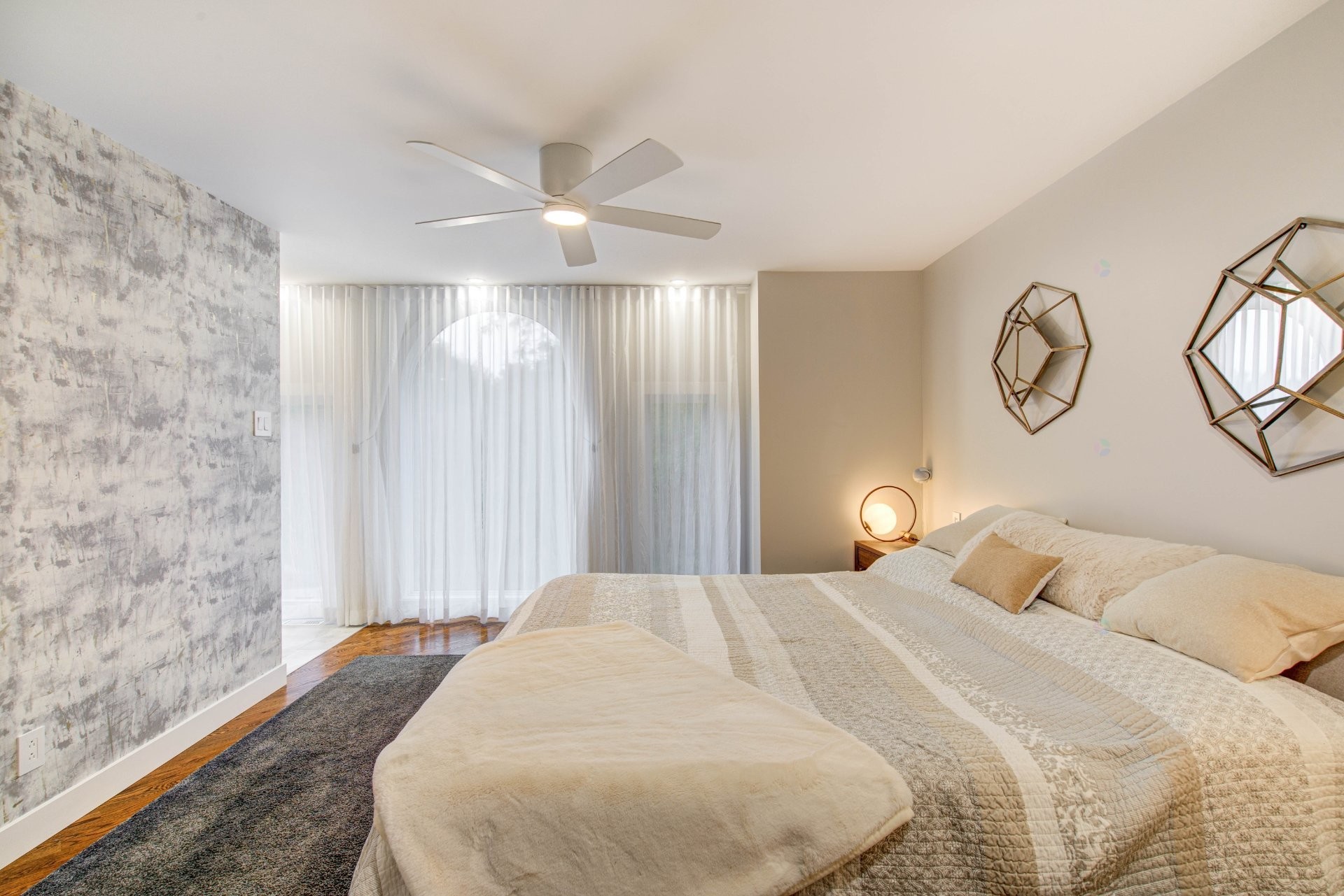 









25


Rue Carrier

,
Saint-Mathieu-de-Beloeil,




QC
J3G0G1

