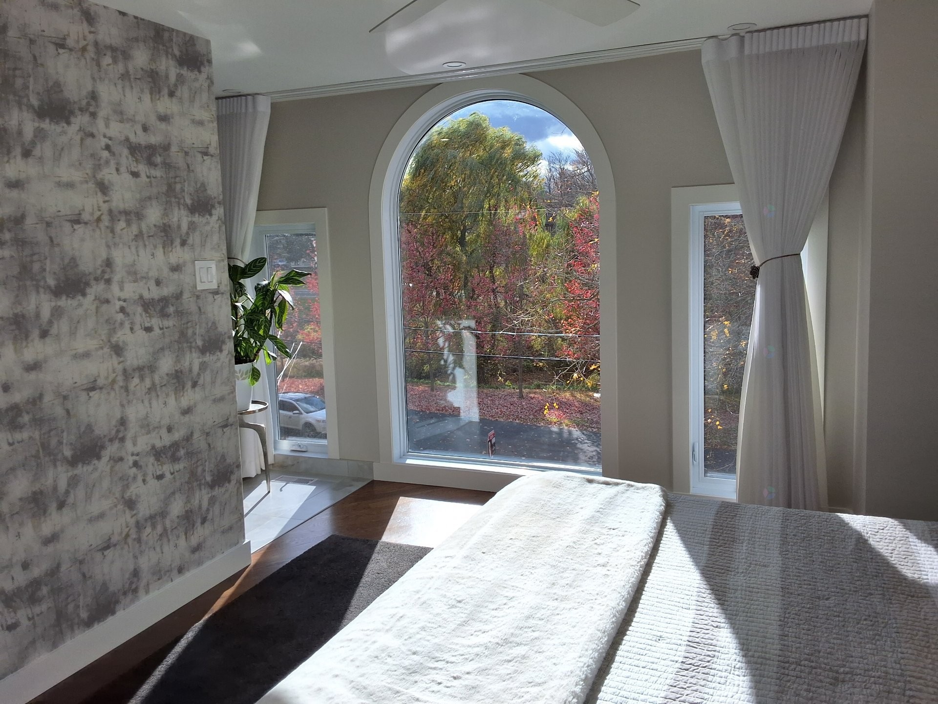 









25


Rue Carrier

,
Saint-Mathieu-de-Beloeil,




QC
J3G0G1

