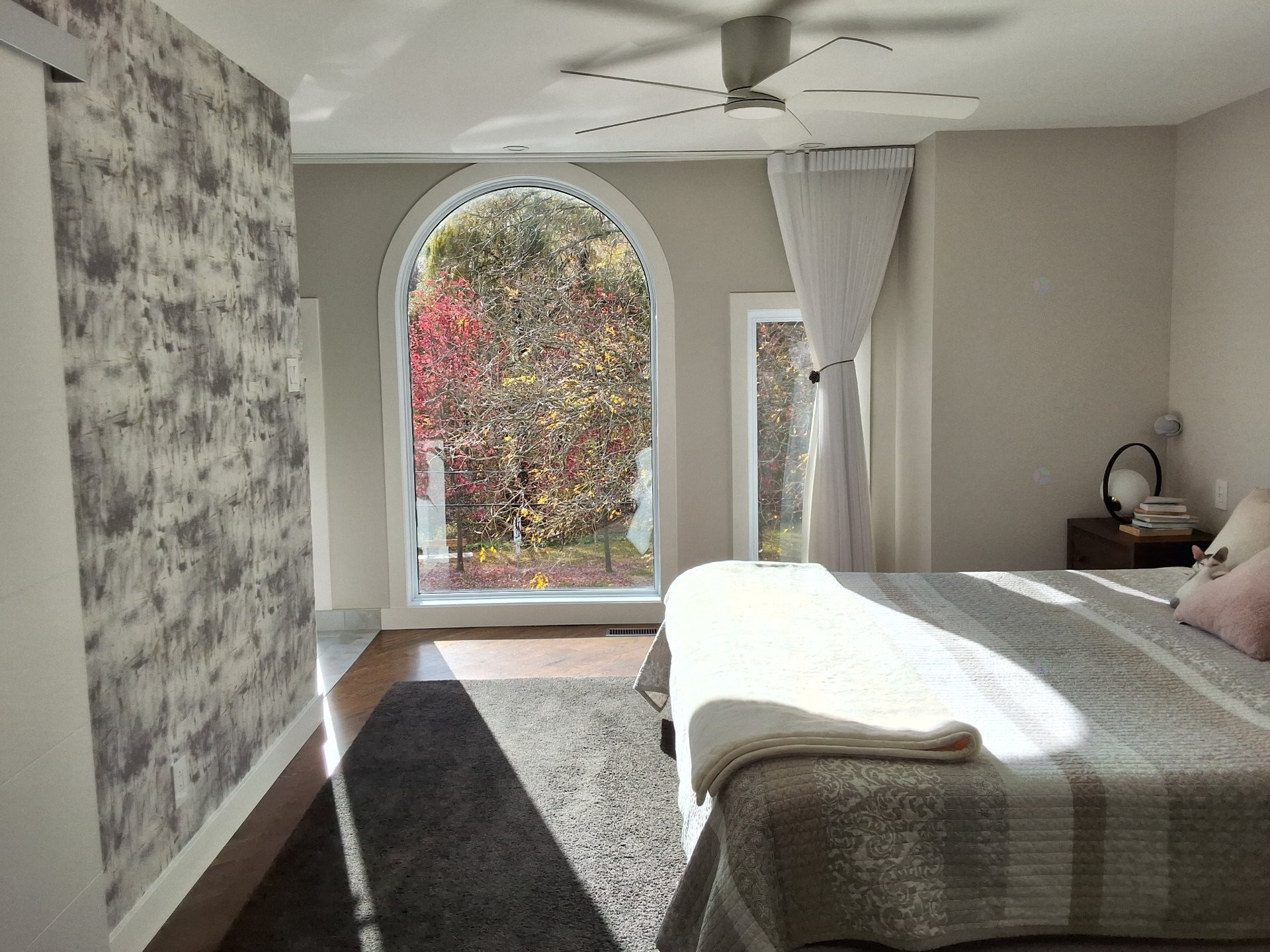 









25


Rue Carrier

,
Saint-Mathieu-de-Beloeil,




QC
J3G0G1

