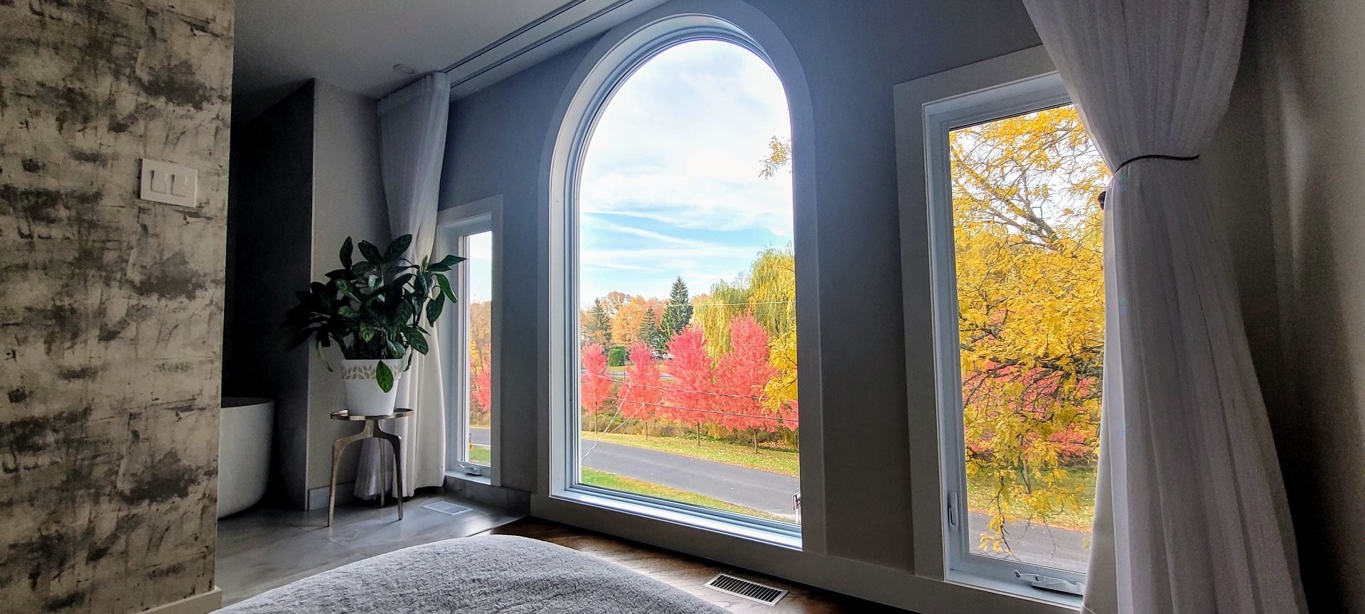 









25


Rue Carrier

,
Saint-Mathieu-de-Beloeil,




QC
J3G0G1

