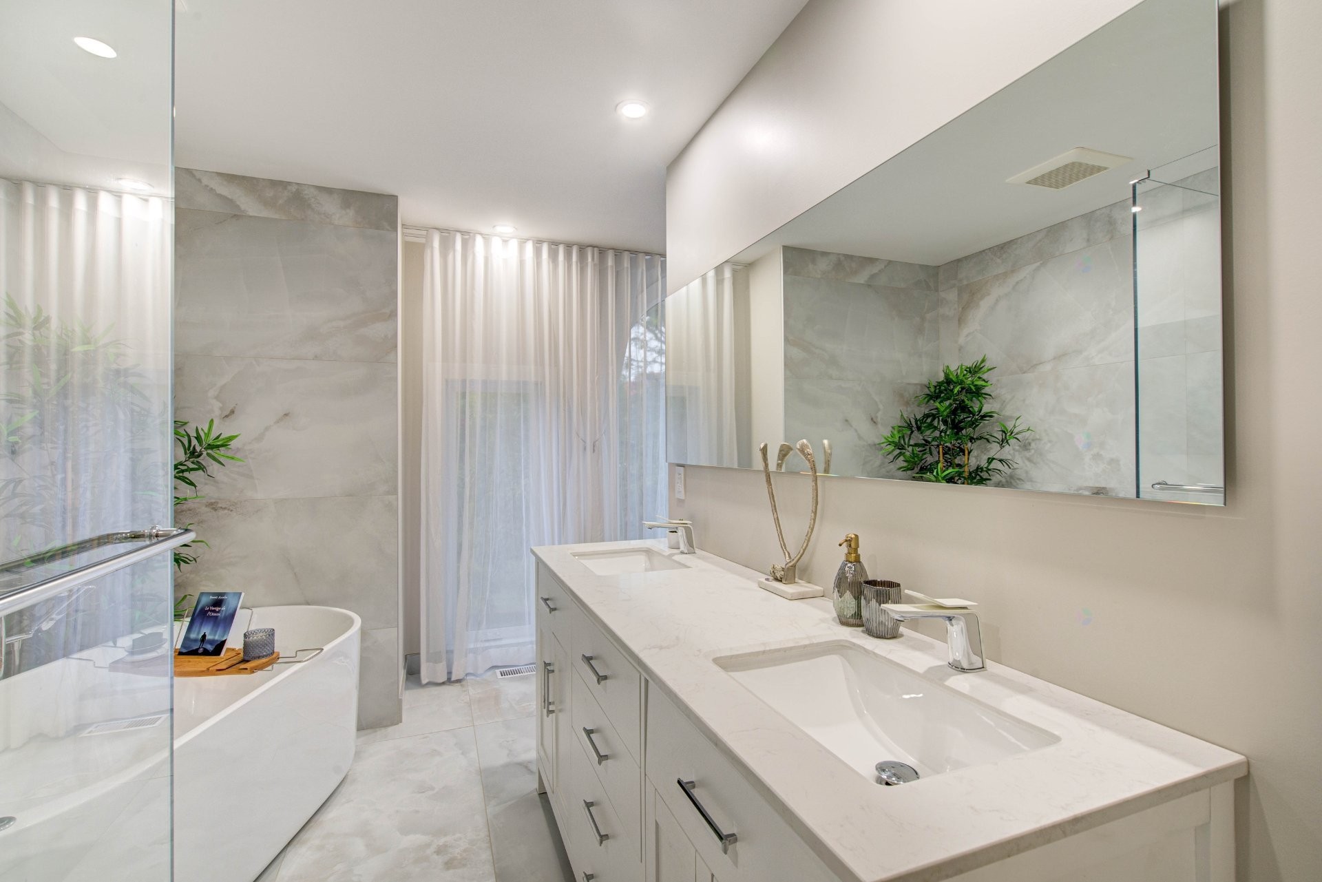 









25


Rue Carrier

,
Saint-Mathieu-de-Beloeil,




QC
J3G0G1

