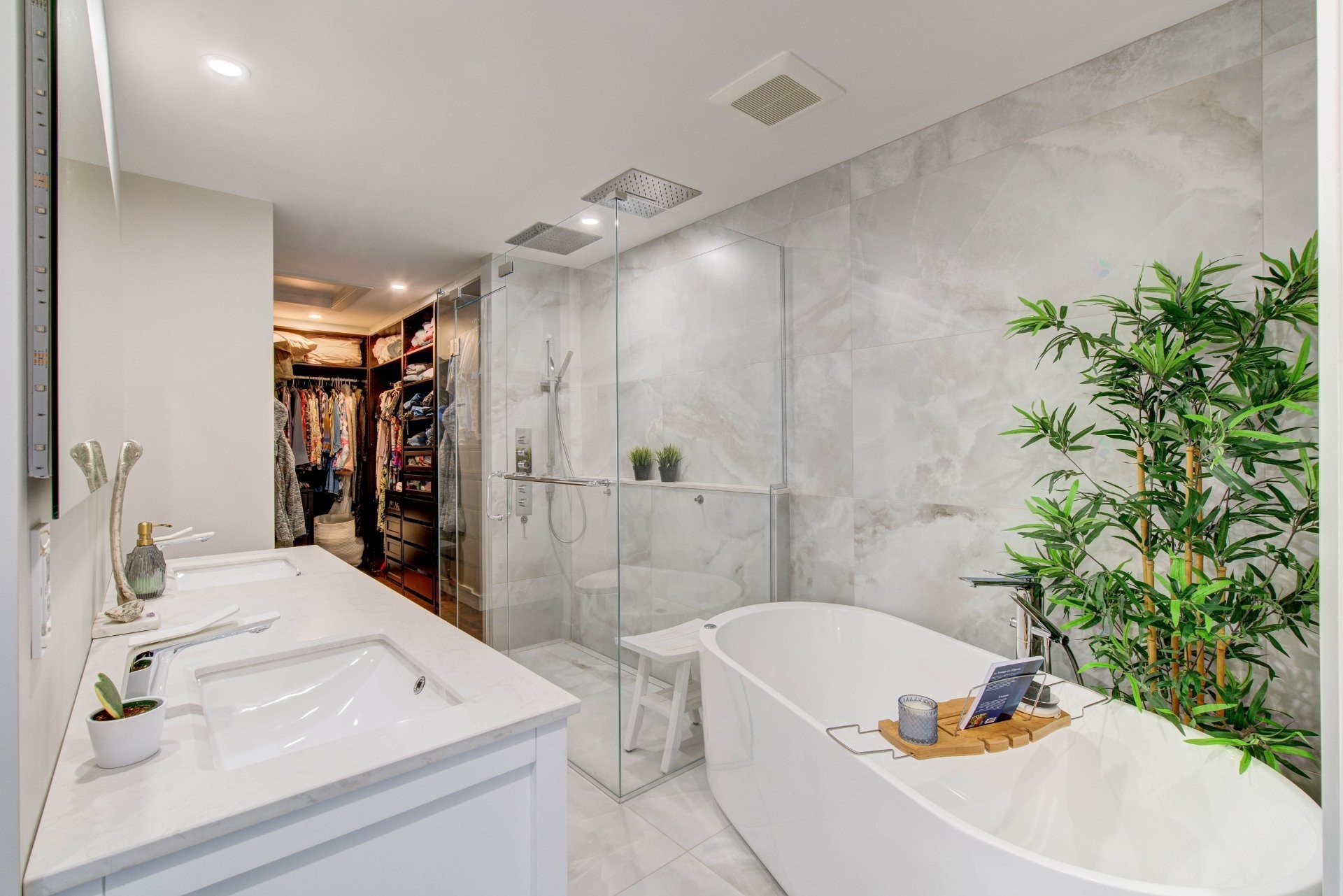 









25


Rue Carrier

,
Saint-Mathieu-de-Beloeil,




QC
J3G0G1

