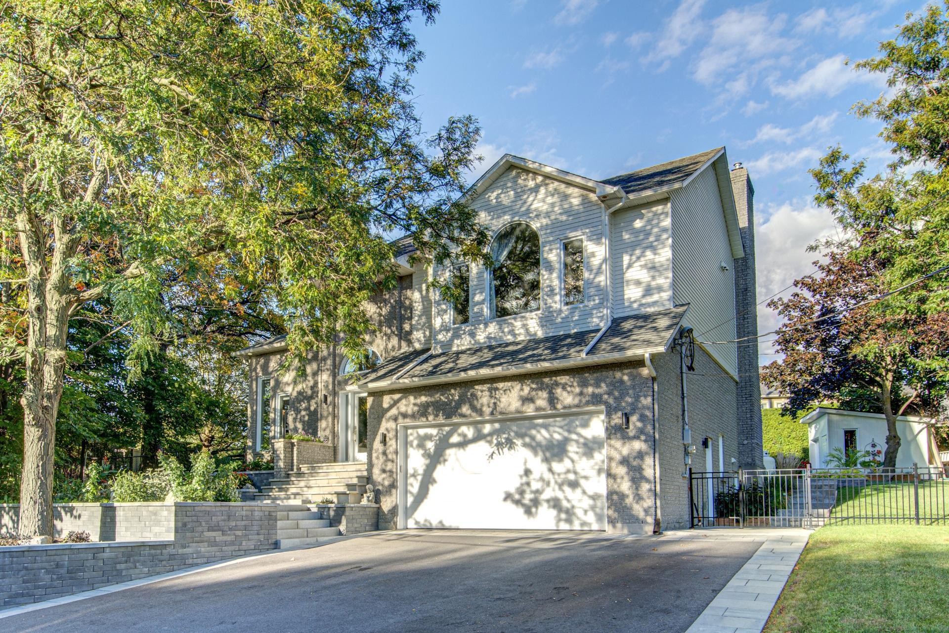 









25


Rue Carrier

,
Saint-Mathieu-de-Beloeil,




QC
J3G0G1

