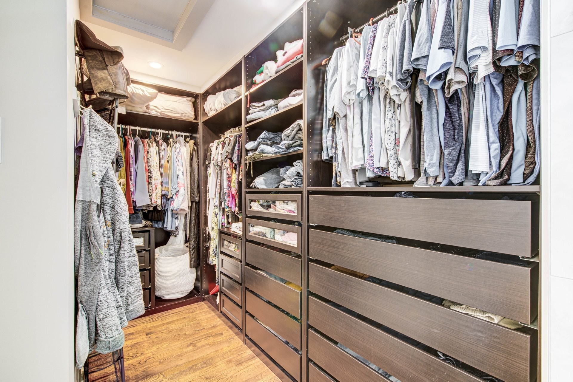 









25


Rue Carrier

,
Saint-Mathieu-de-Beloeil,




QC
J3G0G1

