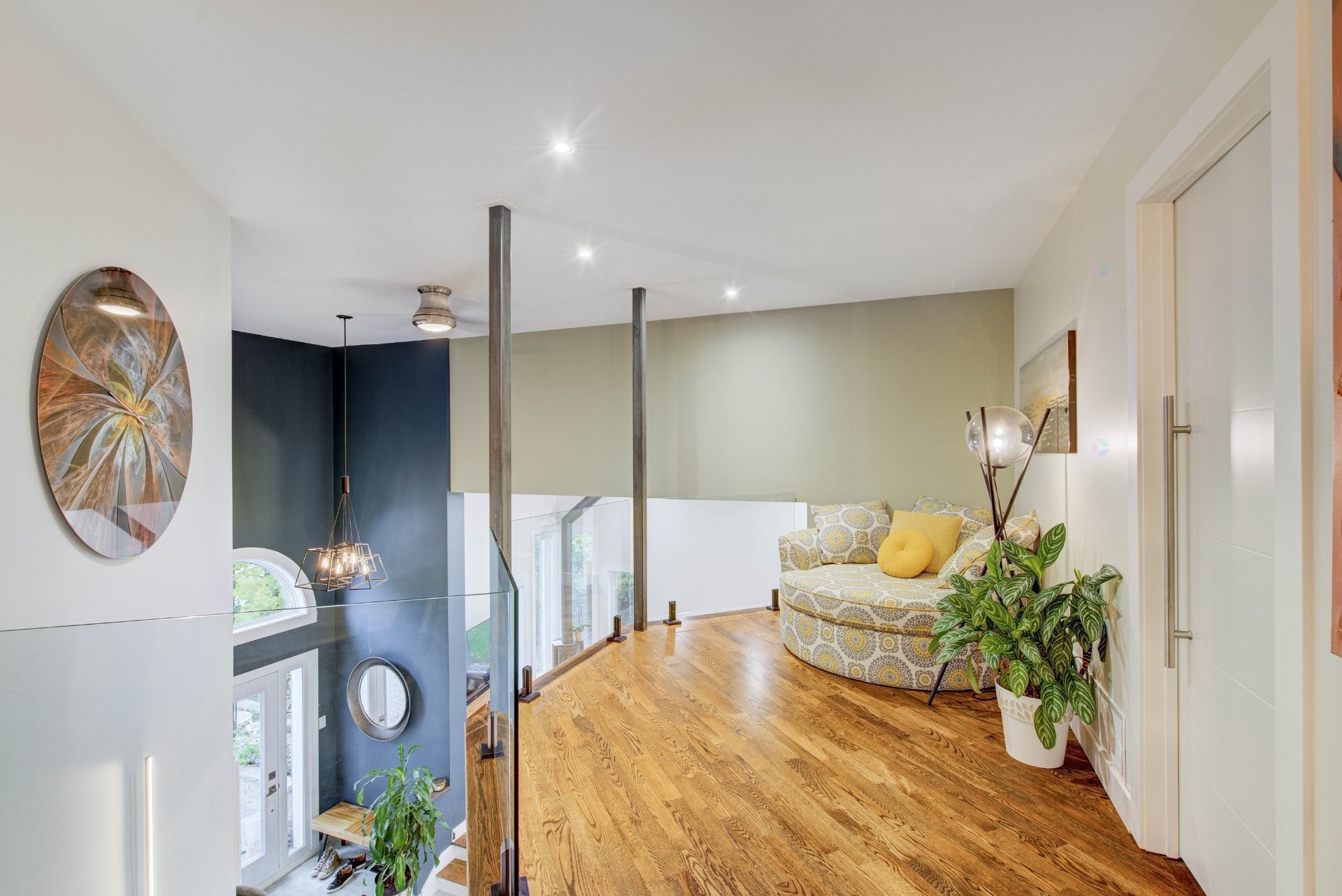 









25


Rue Carrier

,
Saint-Mathieu-de-Beloeil,




QC
J3G0G1

