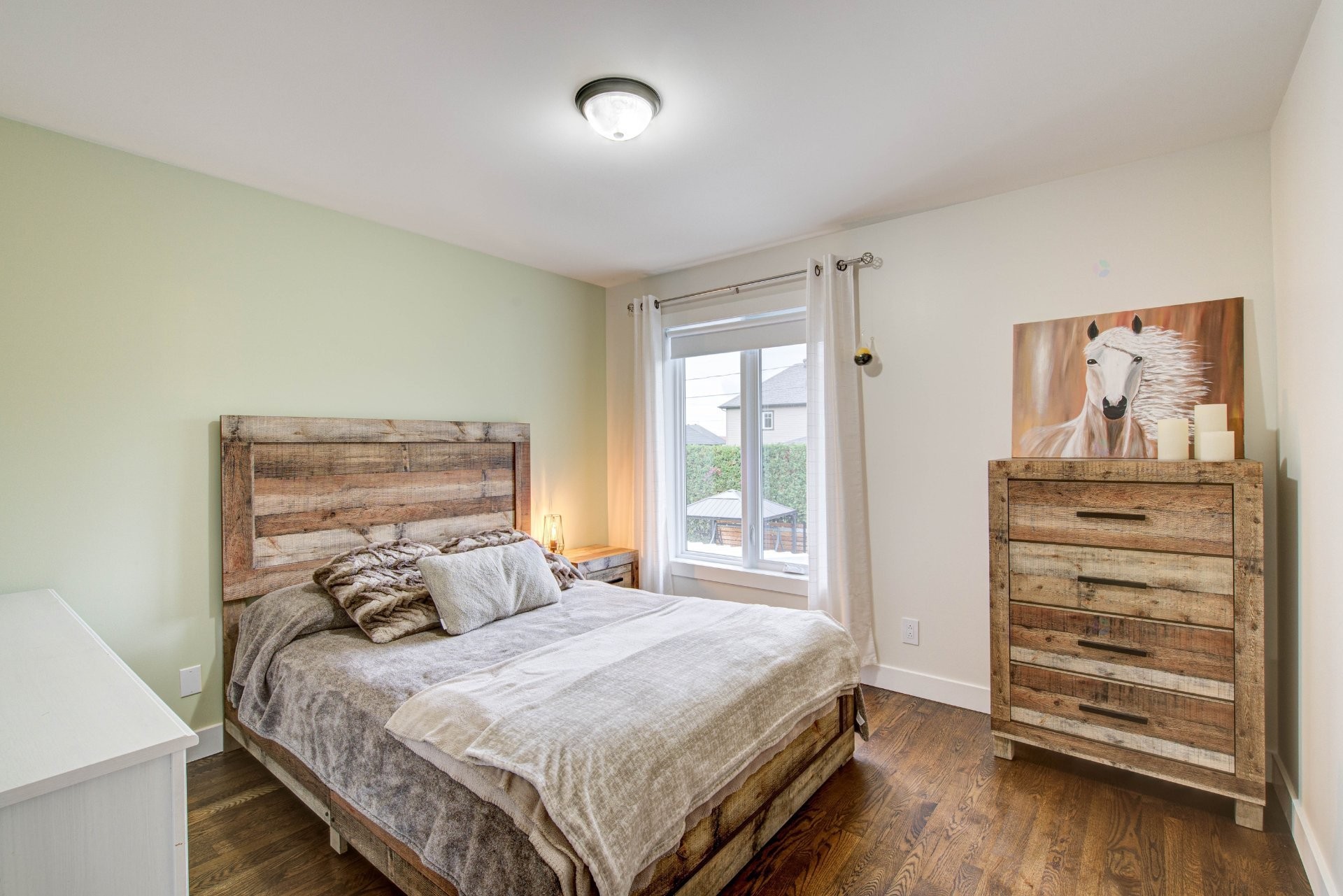 









25


Rue Carrier

,
Saint-Mathieu-de-Beloeil,




QC
J3G0G1

