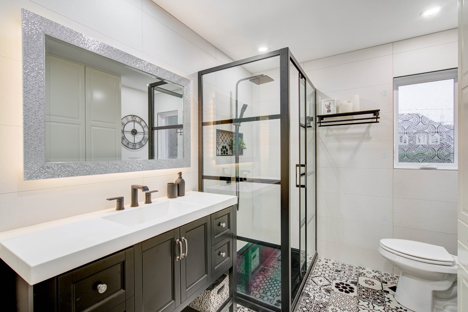 









25


Rue Carrier

,
Saint-Mathieu-de-Beloeil,




QC
J3G0G1

