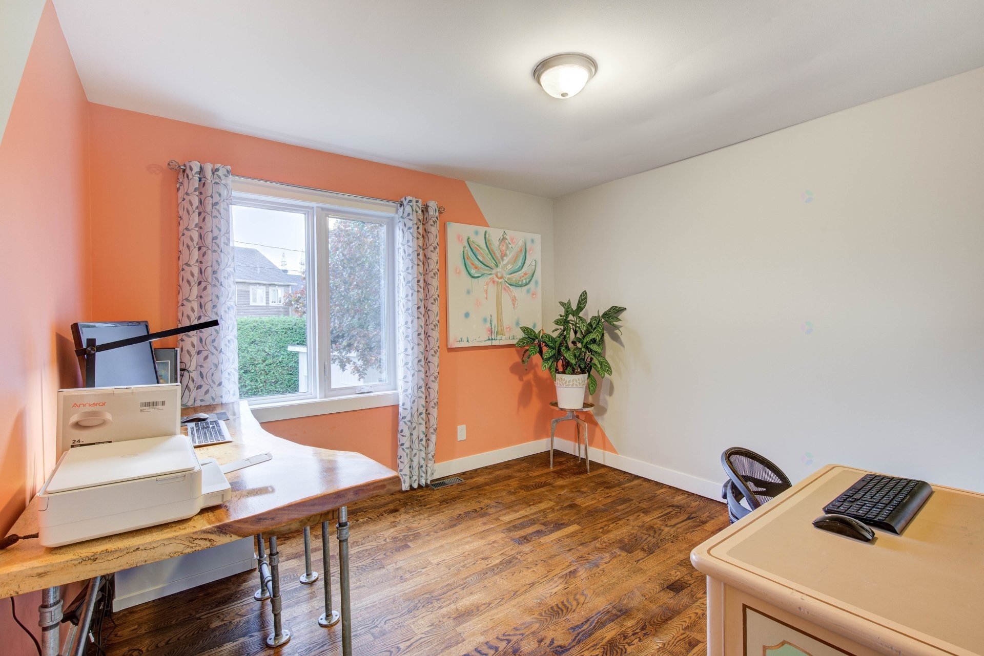 









25


Rue Carrier

,
Saint-Mathieu-de-Beloeil,




QC
J3G0G1

