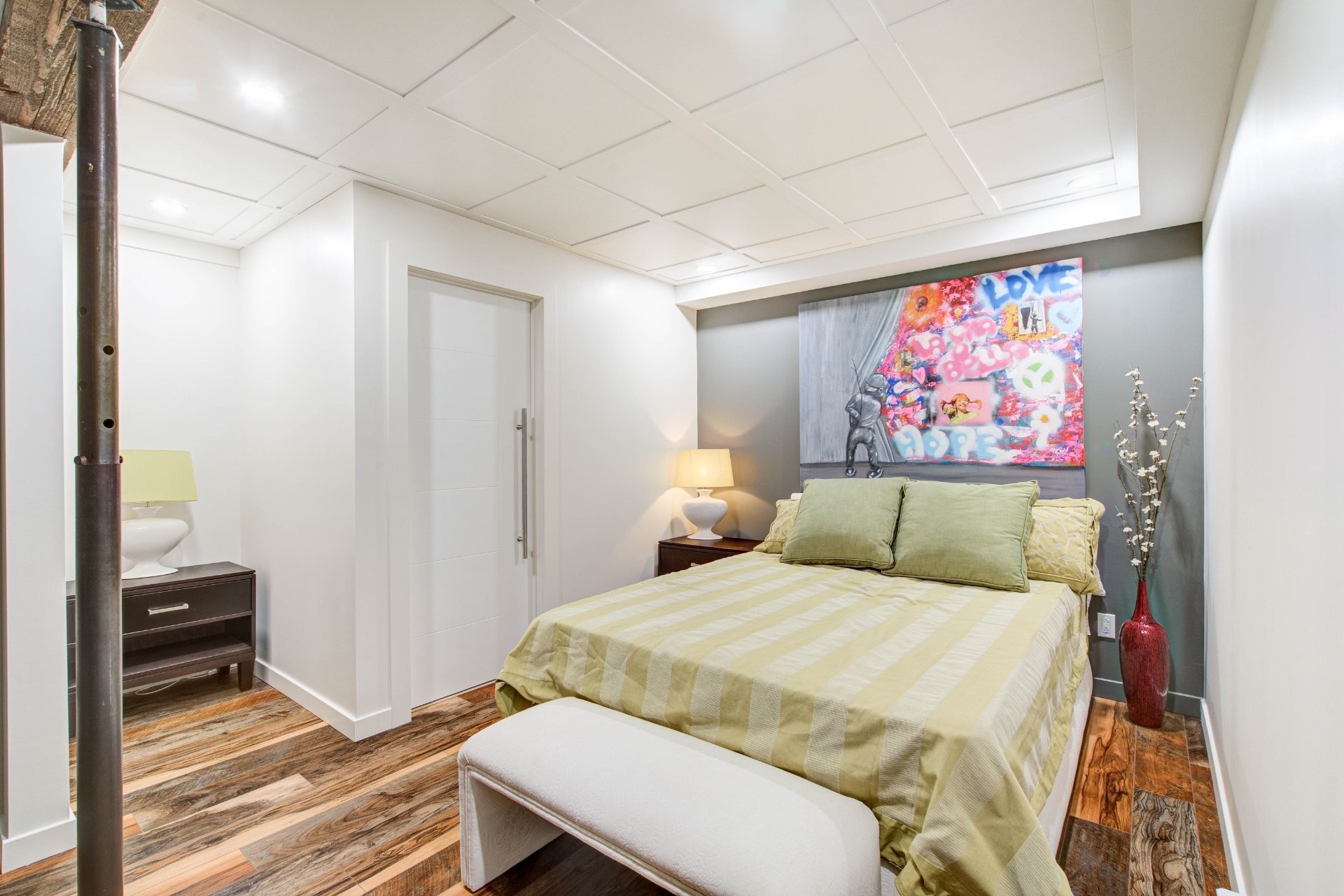 









25


Rue Carrier

,
Saint-Mathieu-de-Beloeil,




QC
J3G0G1

