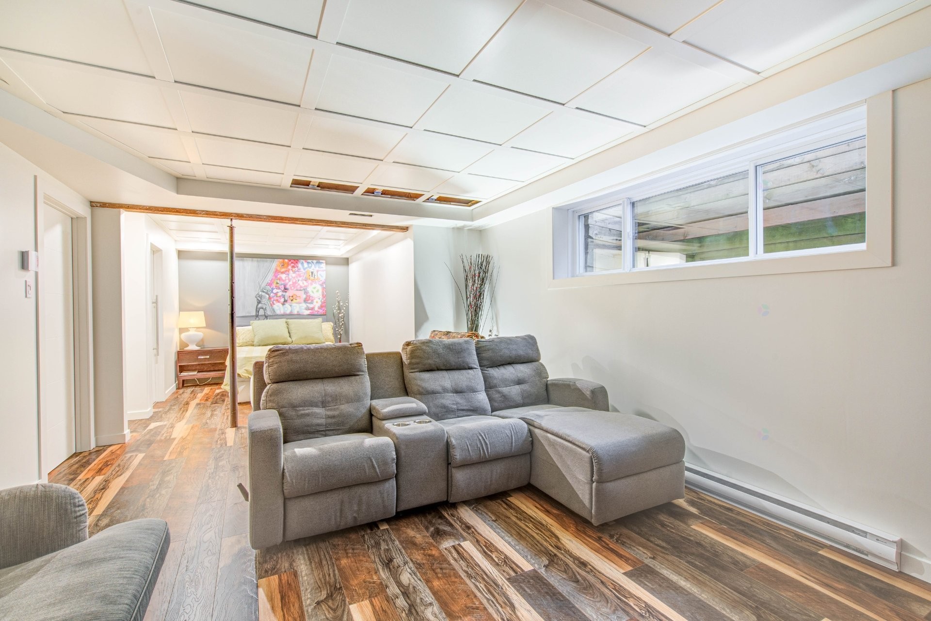 









25


Rue Carrier

,
Saint-Mathieu-de-Beloeil,




QC
J3G0G1

