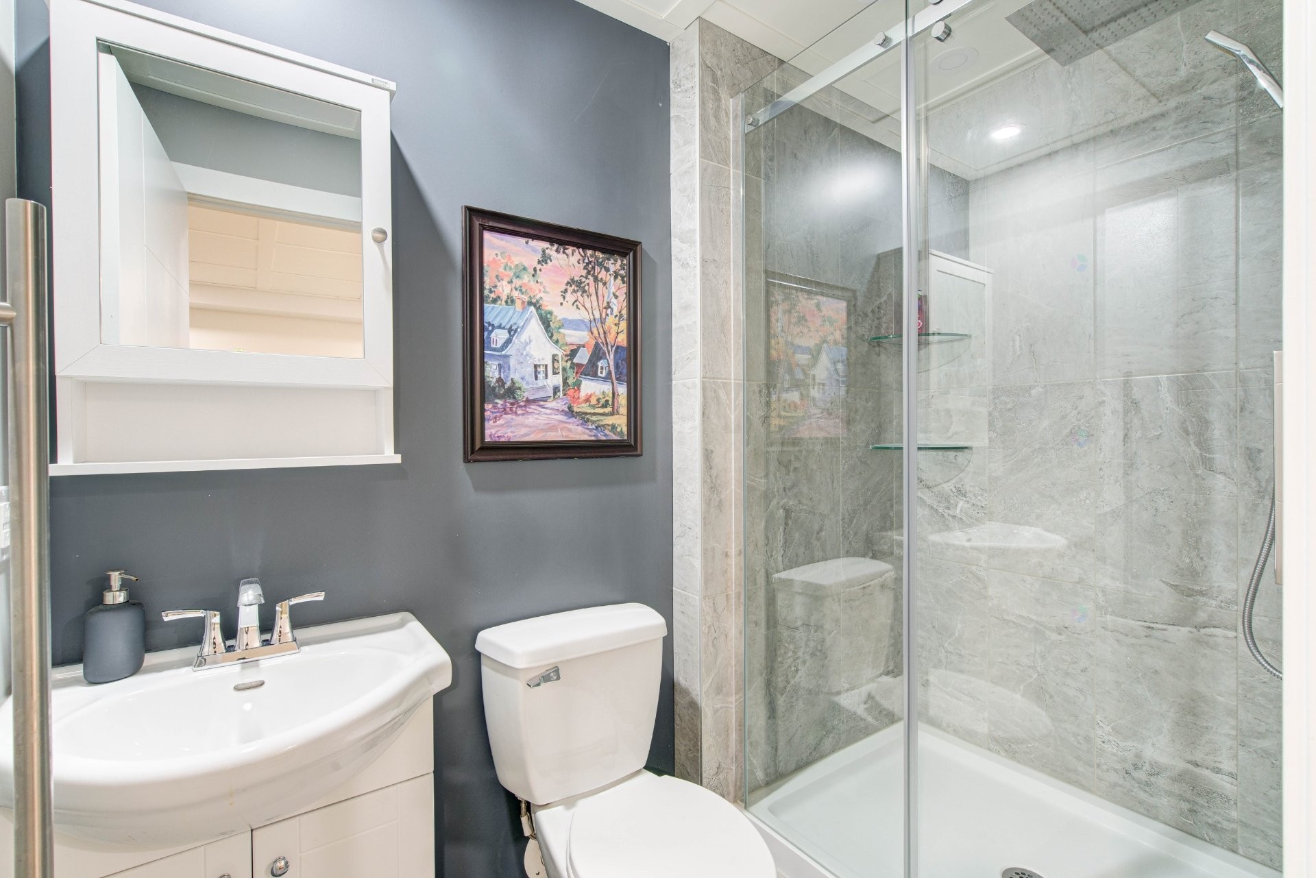 









25


Rue Carrier

,
Saint-Mathieu-de-Beloeil,




QC
J3G0G1

