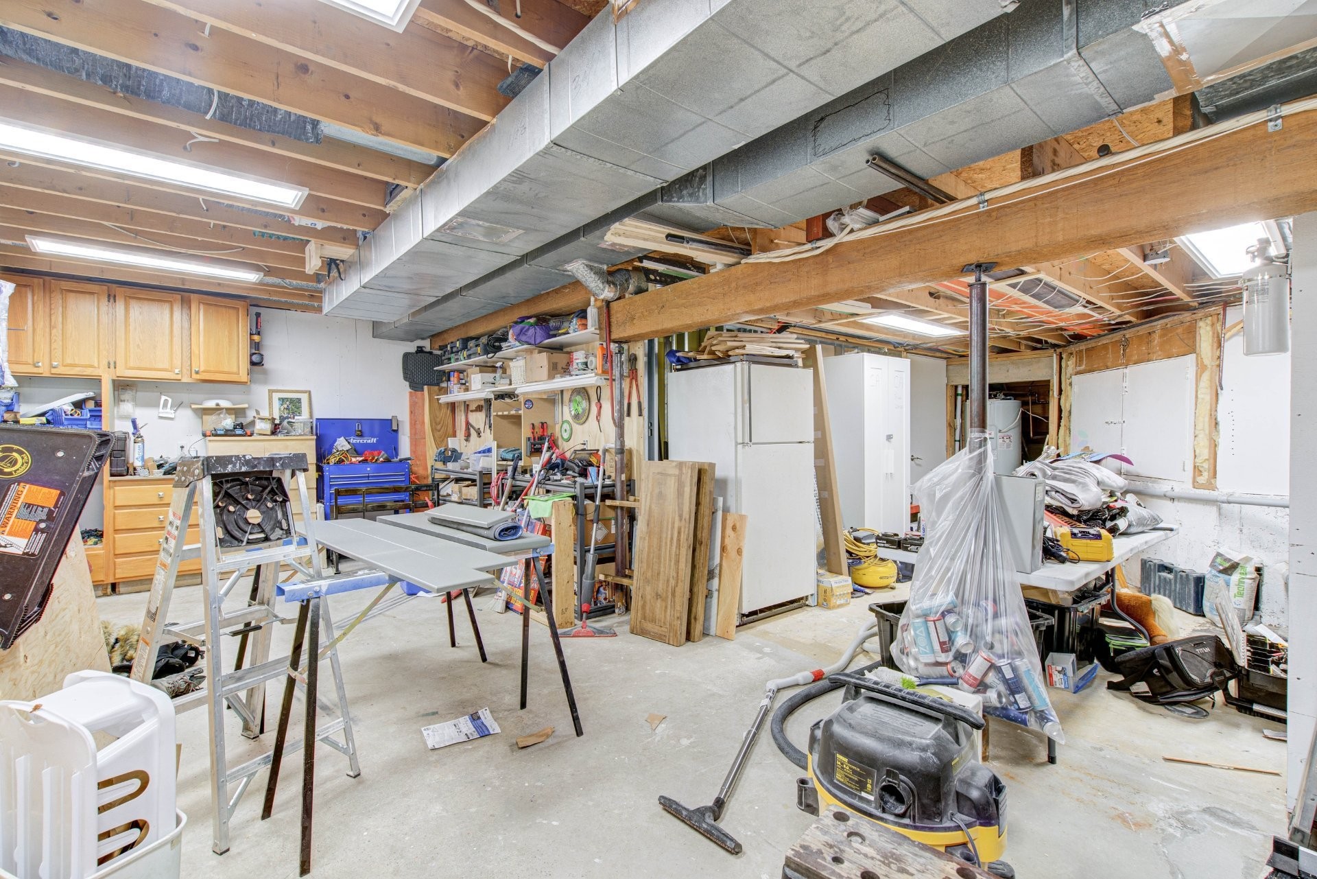 









25


Rue Carrier

,
Saint-Mathieu-de-Beloeil,




QC
J3G0G1

