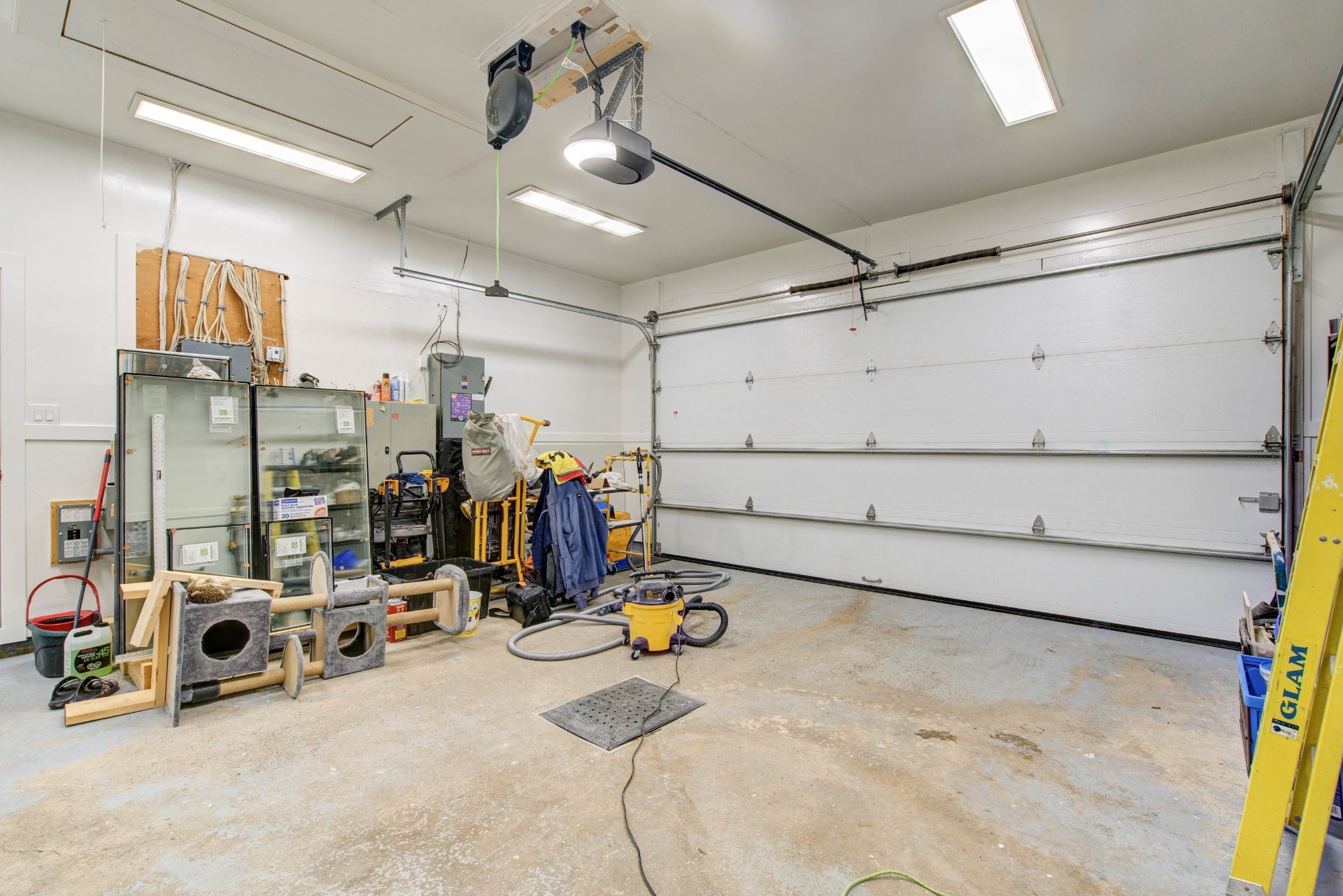 









25


Rue Carrier

,
Saint-Mathieu-de-Beloeil,




QC
J3G0G1

