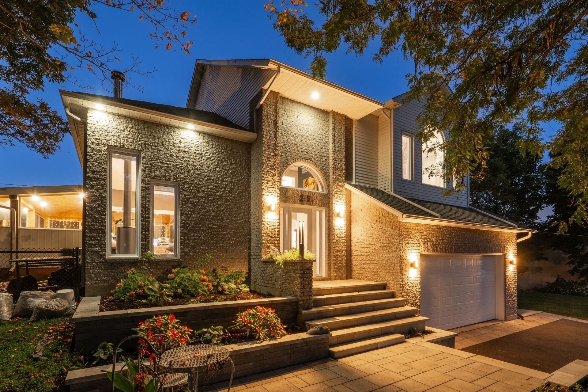 









25


Rue Carrier

,
Saint-Mathieu-de-Beloeil,




QC
J3G0G1

