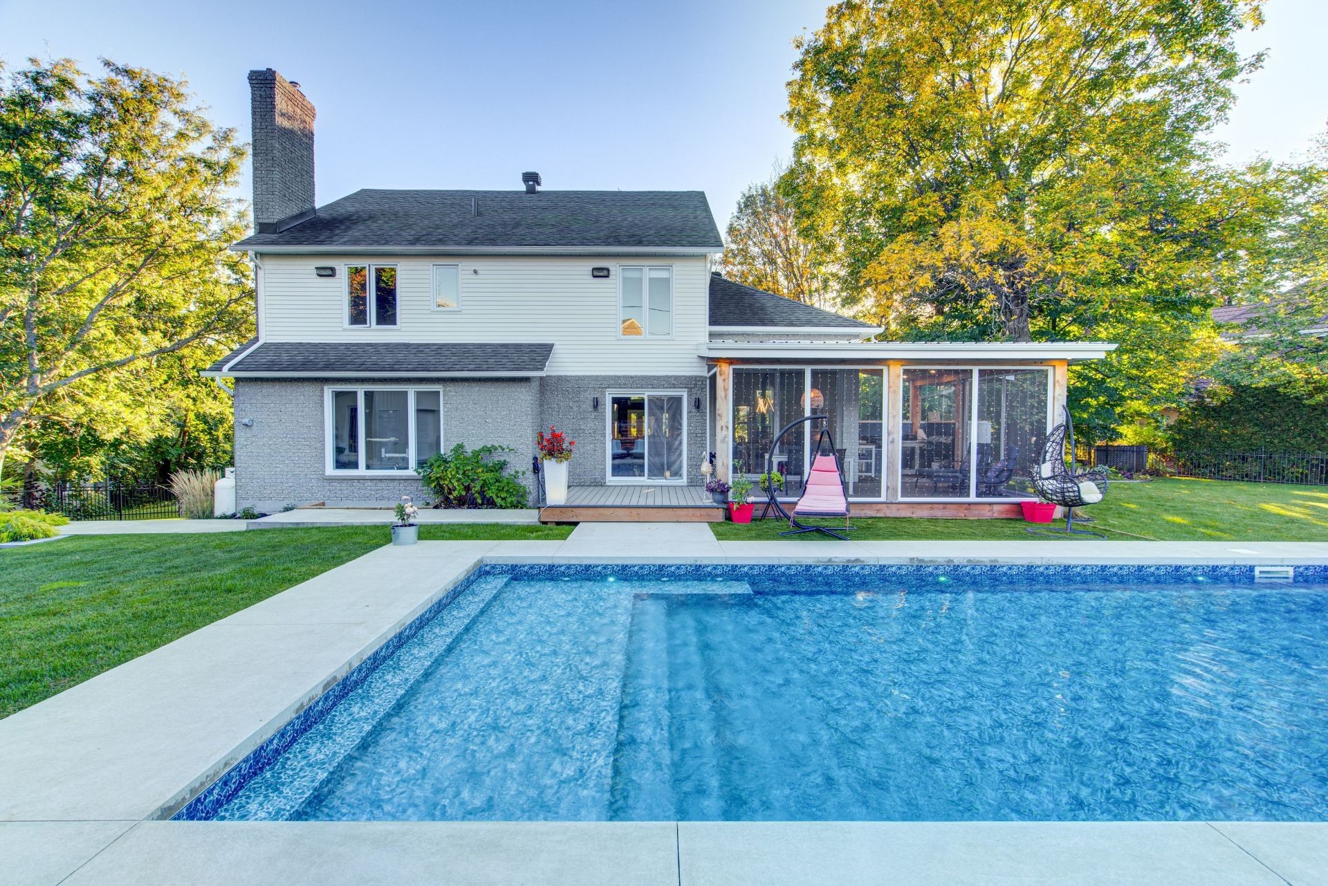 









25


Rue Carrier

,
Saint-Mathieu-de-Beloeil,




QC
J3G0G1

