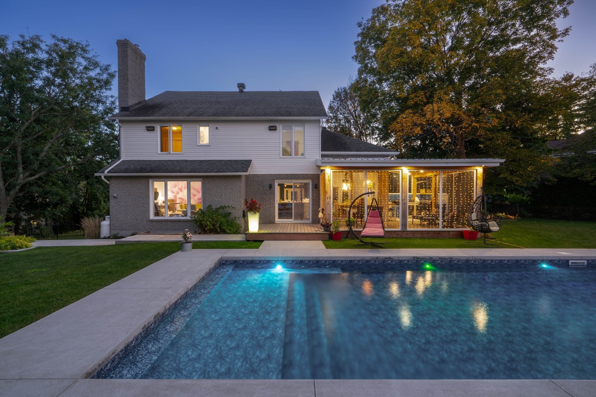 









25


Rue Carrier

,
Saint-Mathieu-de-Beloeil,




QC
J3G0G1

