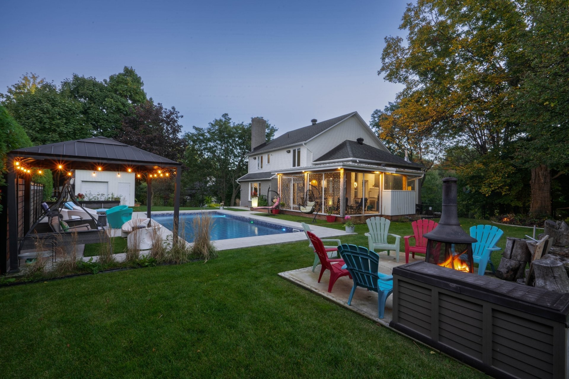 









25


Rue Carrier

,
Saint-Mathieu-de-Beloeil,




QC
J3G0G1

