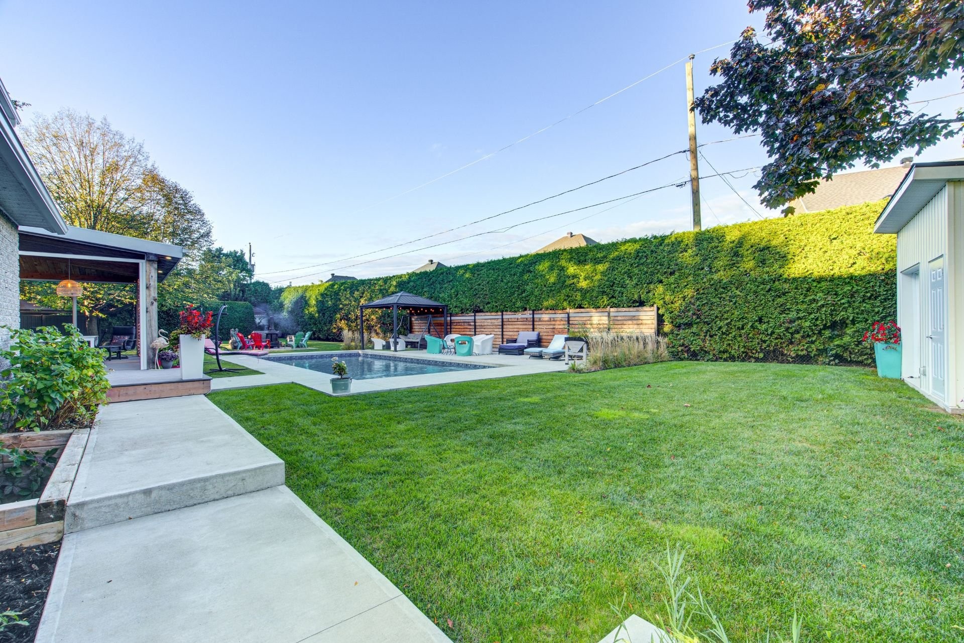 









25


Rue Carrier

,
Saint-Mathieu-de-Beloeil,




QC
J3G0G1

