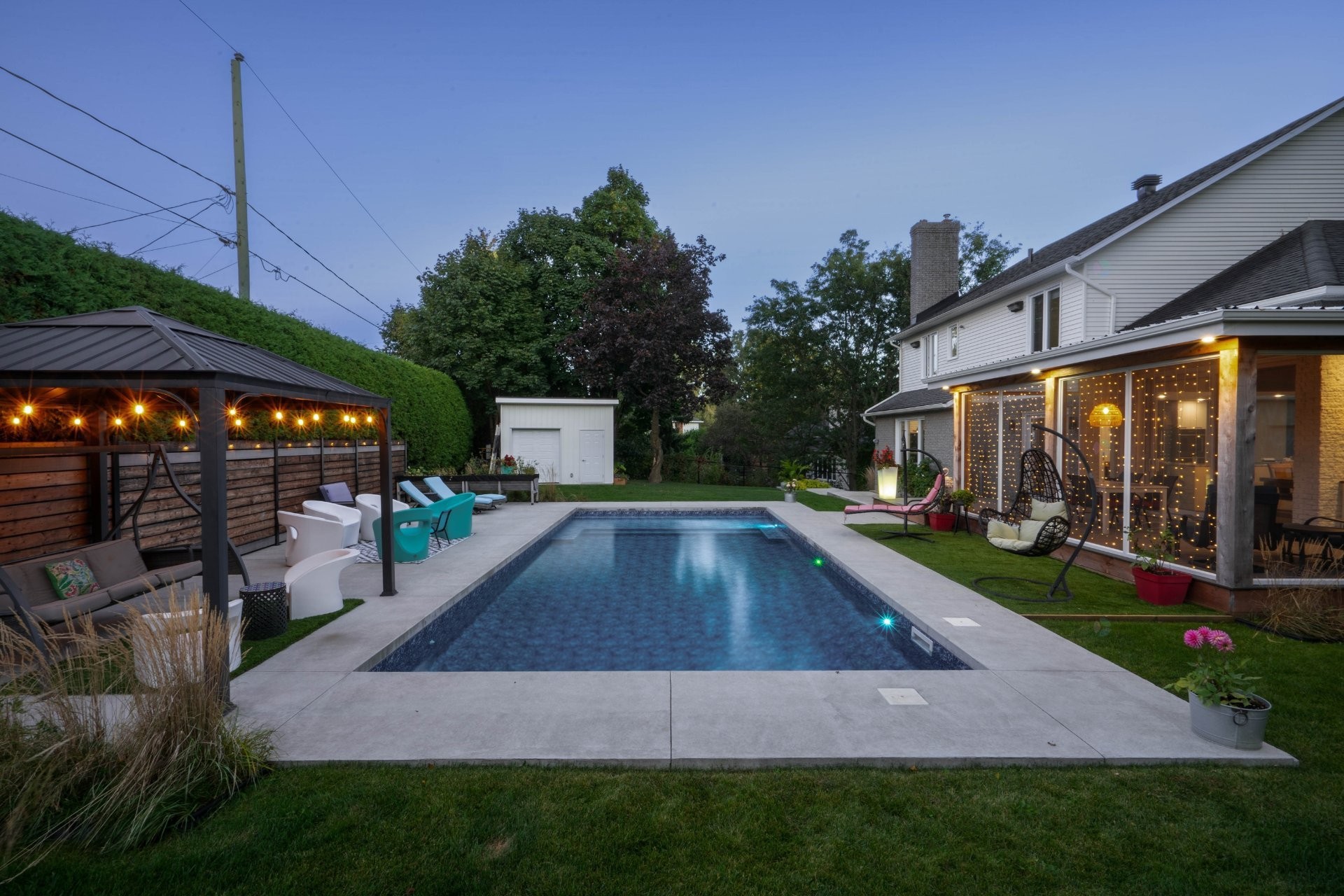 









25


Rue Carrier

,
Saint-Mathieu-de-Beloeil,




QC
J3G0G1

