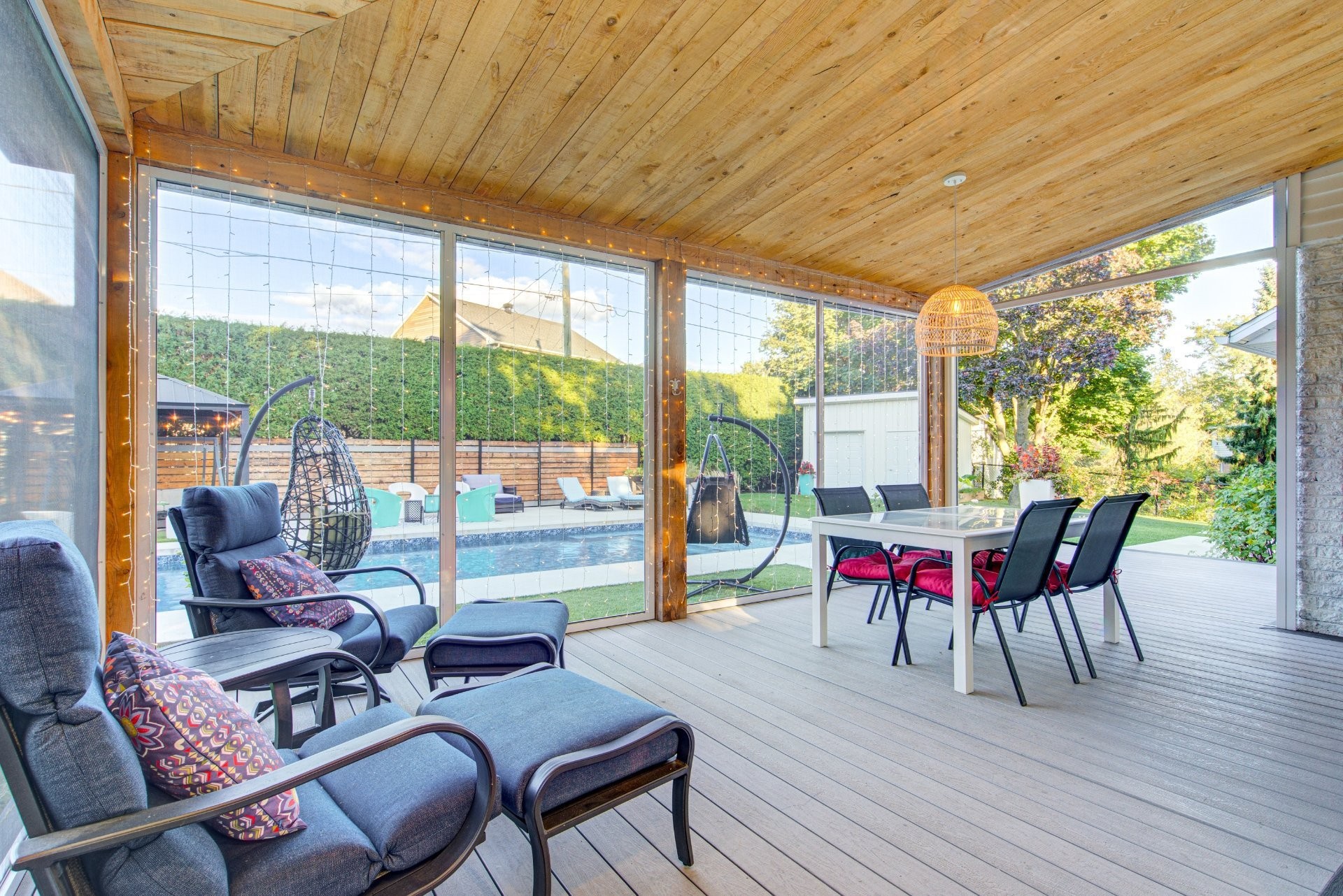 









25


Rue Carrier

,
Saint-Mathieu-de-Beloeil,




QC
J3G0G1

