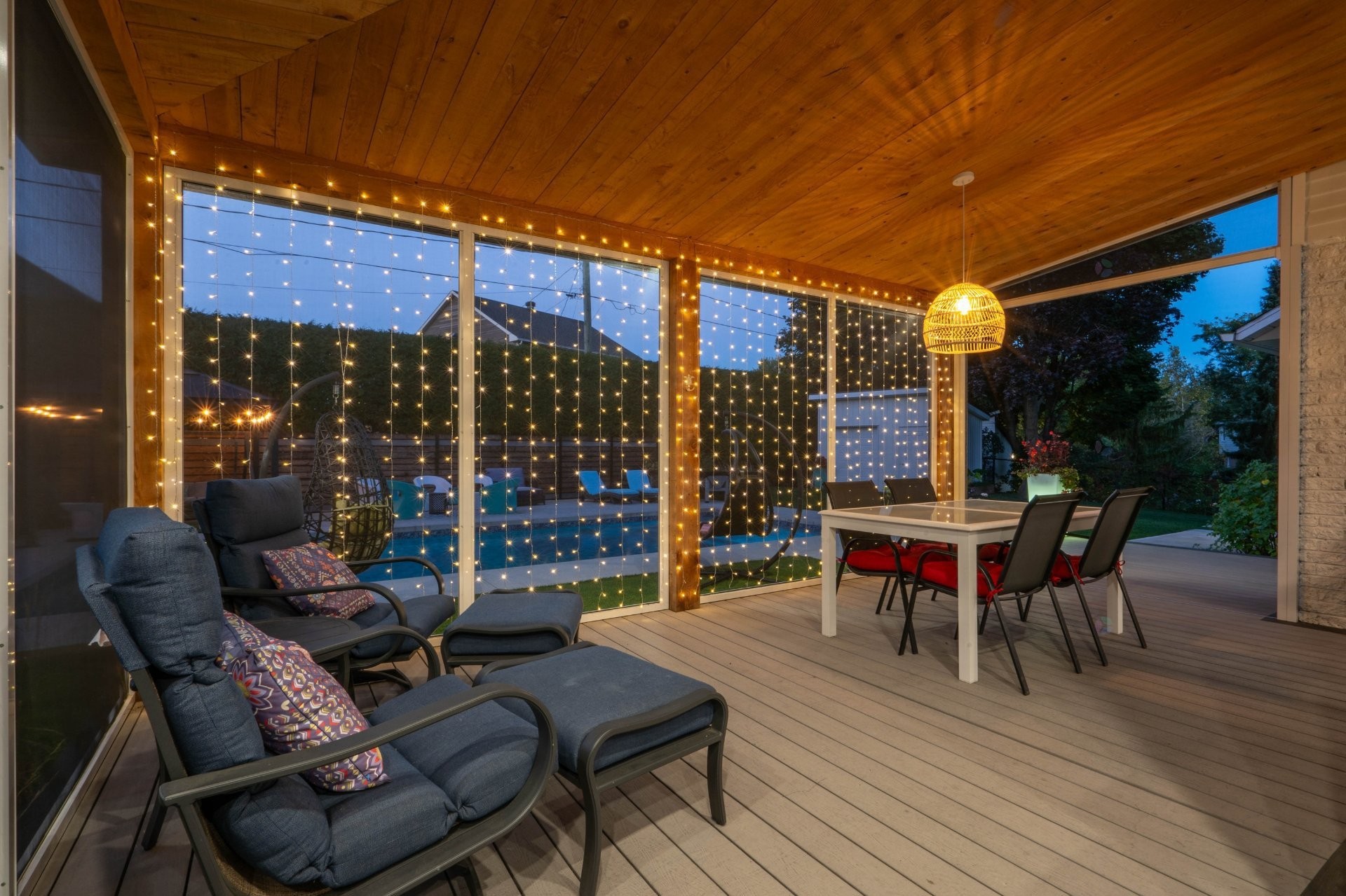 









25


Rue Carrier

,
Saint-Mathieu-de-Beloeil,




QC
J3G0G1

