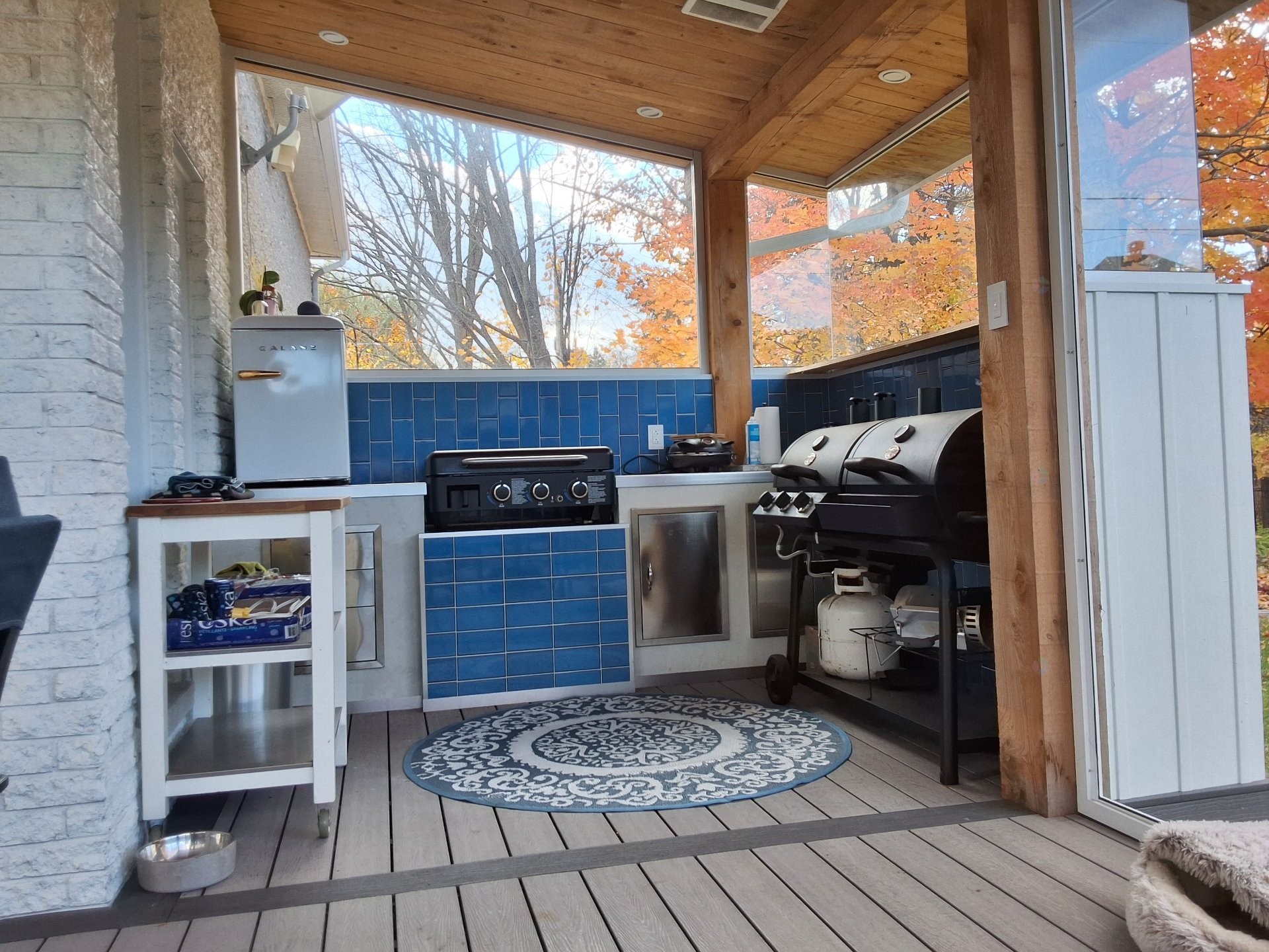 









25


Rue Carrier

,
Saint-Mathieu-de-Beloeil,




QC
J3G0G1

