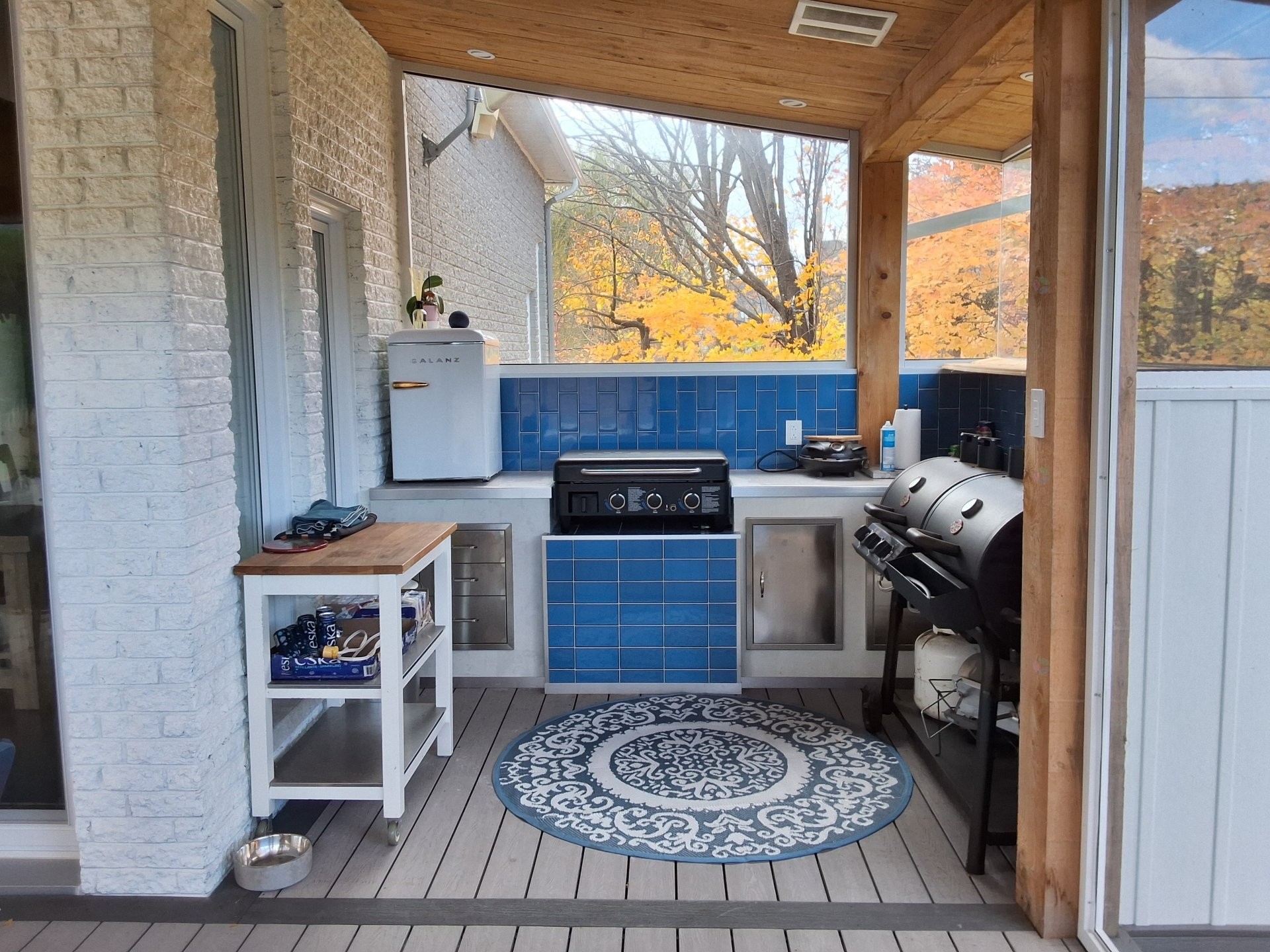 









25


Rue Carrier

,
Saint-Mathieu-de-Beloeil,




QC
J3G0G1

